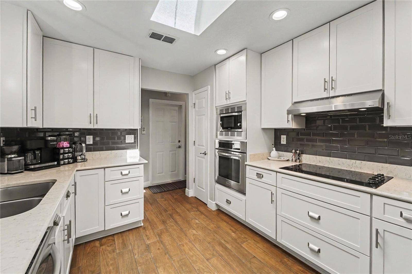 4383 MT PLEASANT AVENUE, Spring Hill, FL 34609