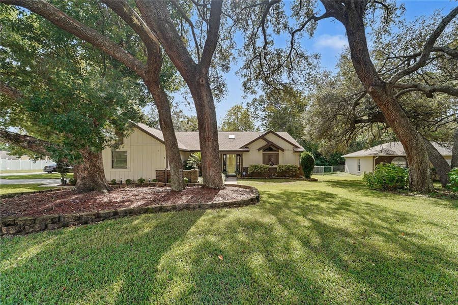 Property photo for 4383 MT PLEASANT AVENUE, Spring Hill, FL