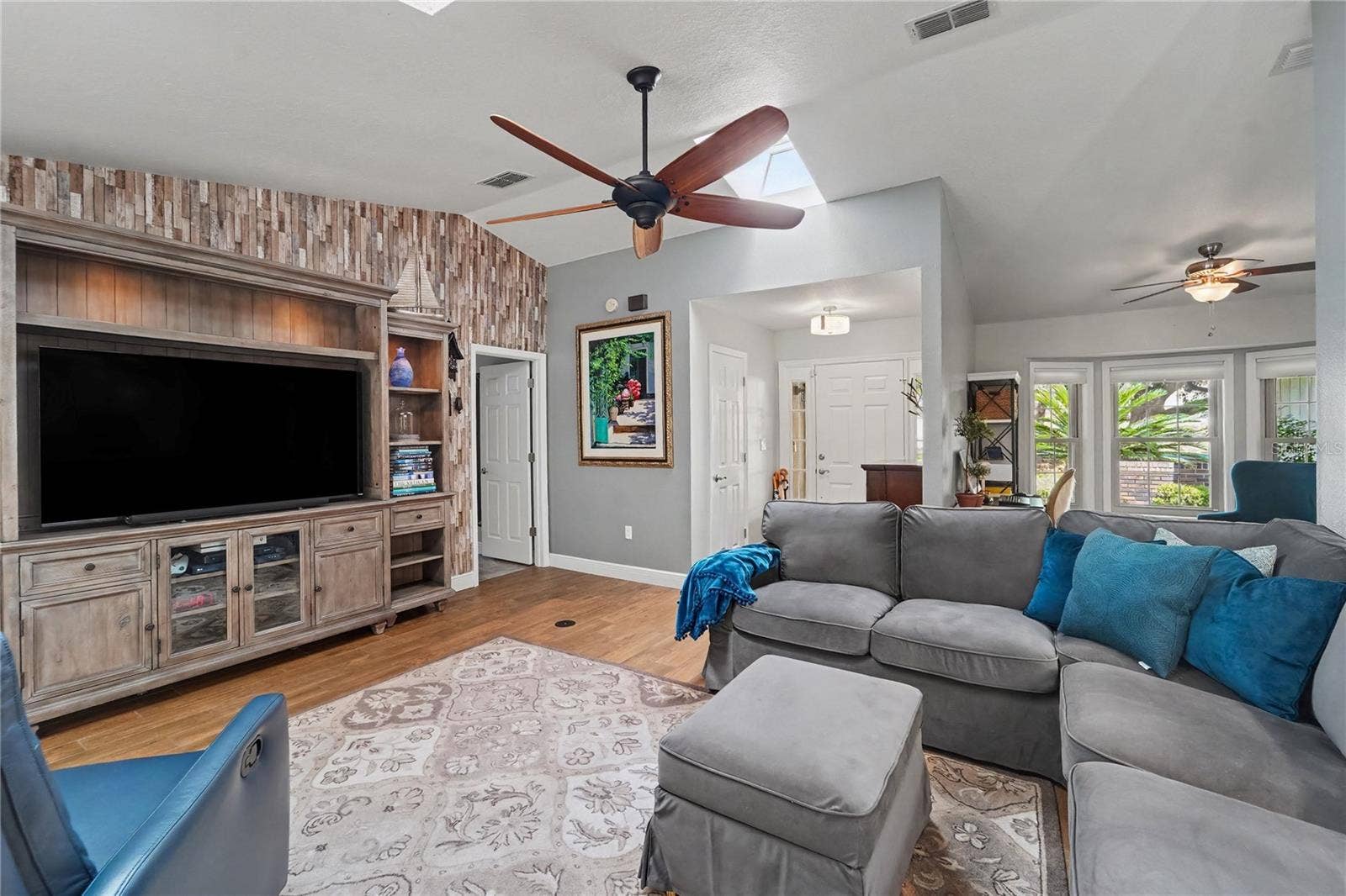4383 MT PLEASANT AVENUE, Spring Hill, FL 34609