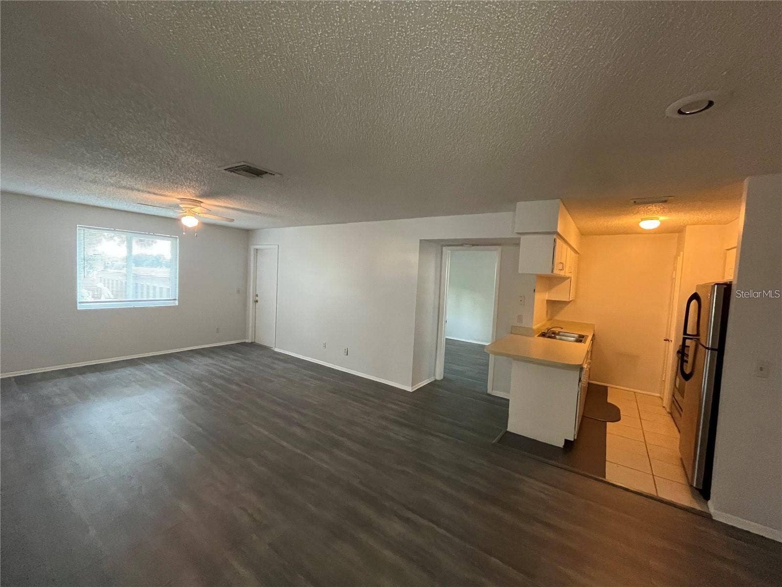 522 GOLDEN RAINTREE PLACE, #522, Brandon, FL 33510