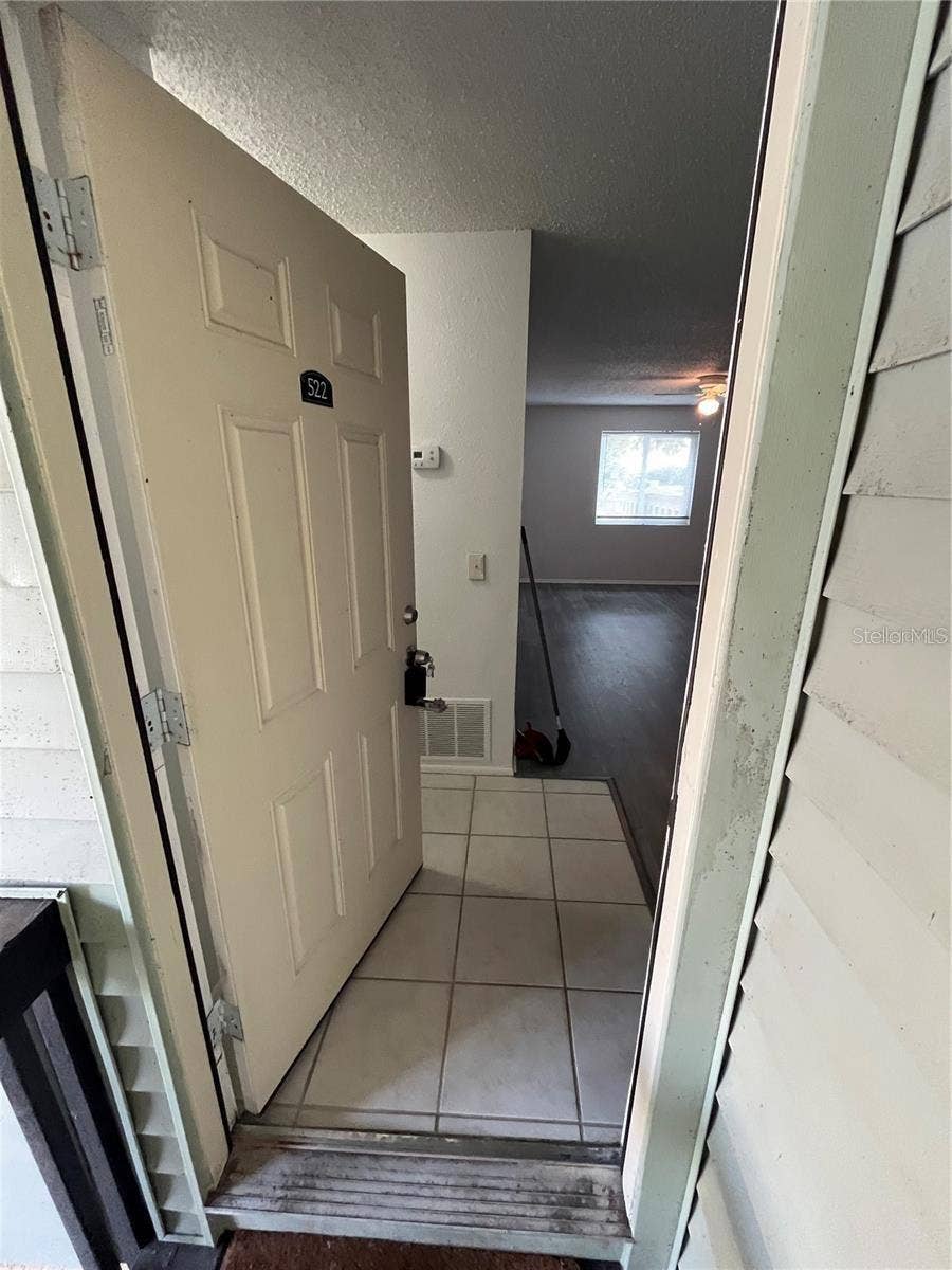 522 GOLDEN RAINTREE PLACE, #522, Brandon, FL 33510