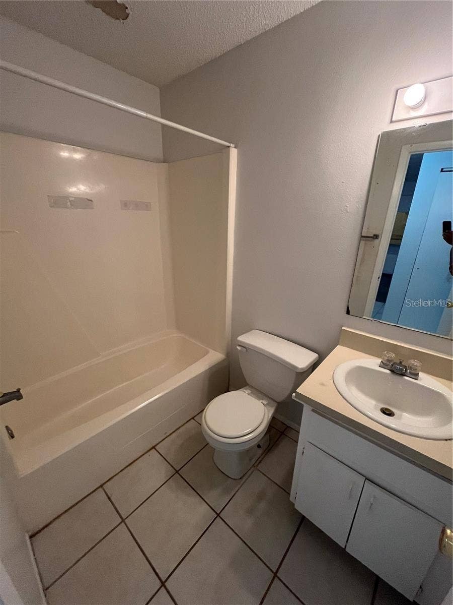 522 GOLDEN RAINTREE PLACE, #522, Brandon, FL 33510