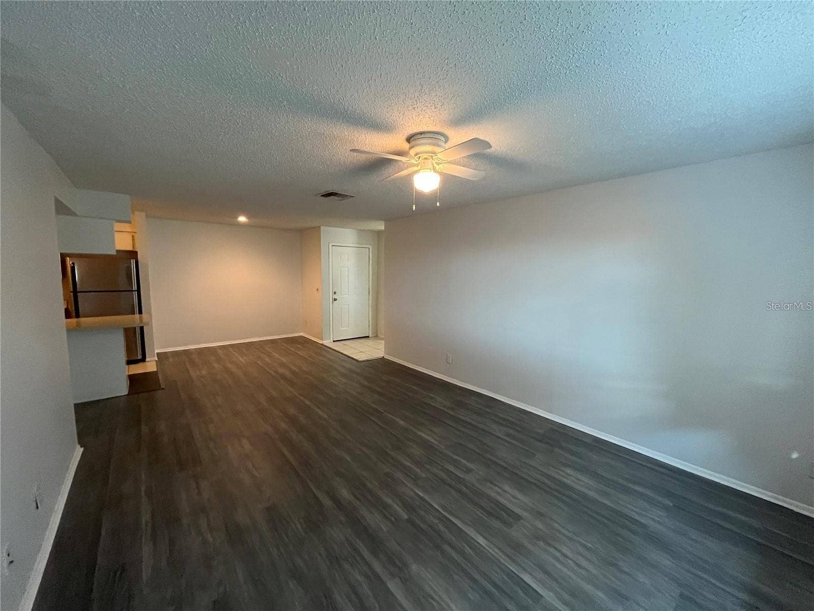 522 GOLDEN RAINTREE PLACE, #522, Brandon, FL 33510