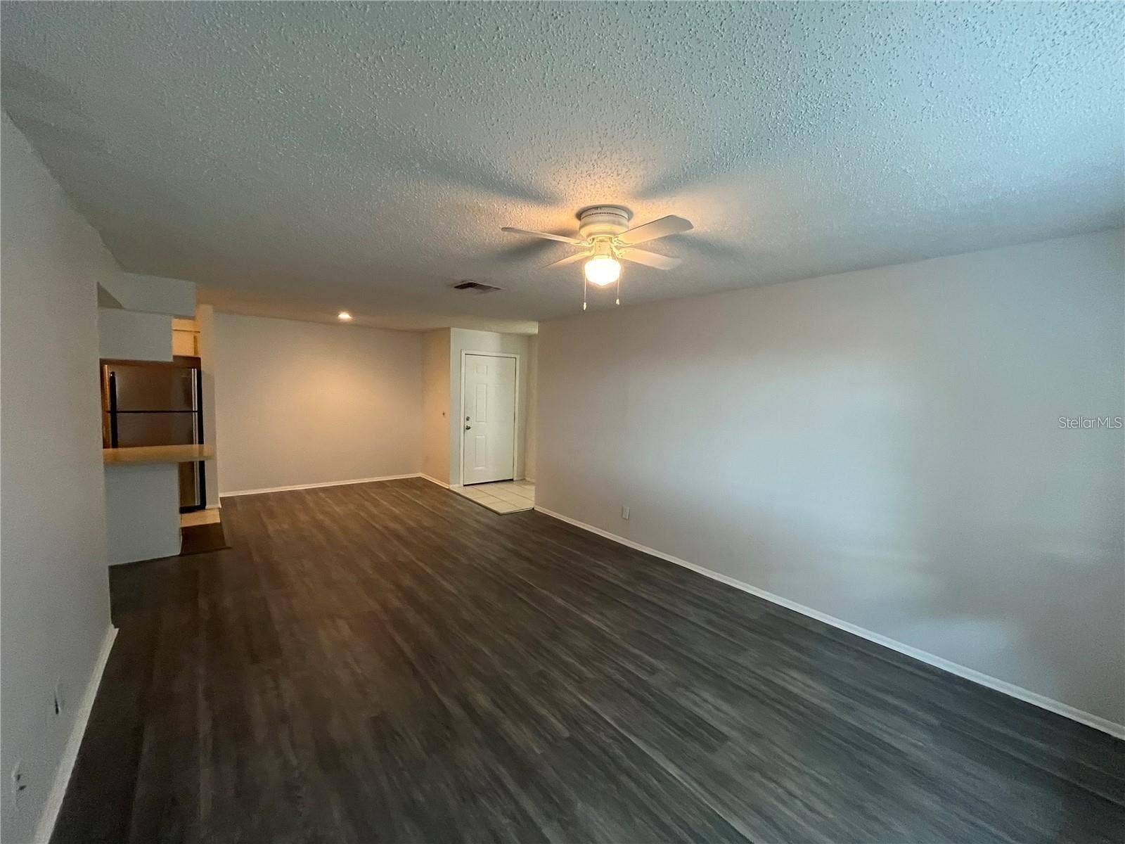 522 GOLDEN RAINTREE PLACE, #522, Brandon, FL 33510