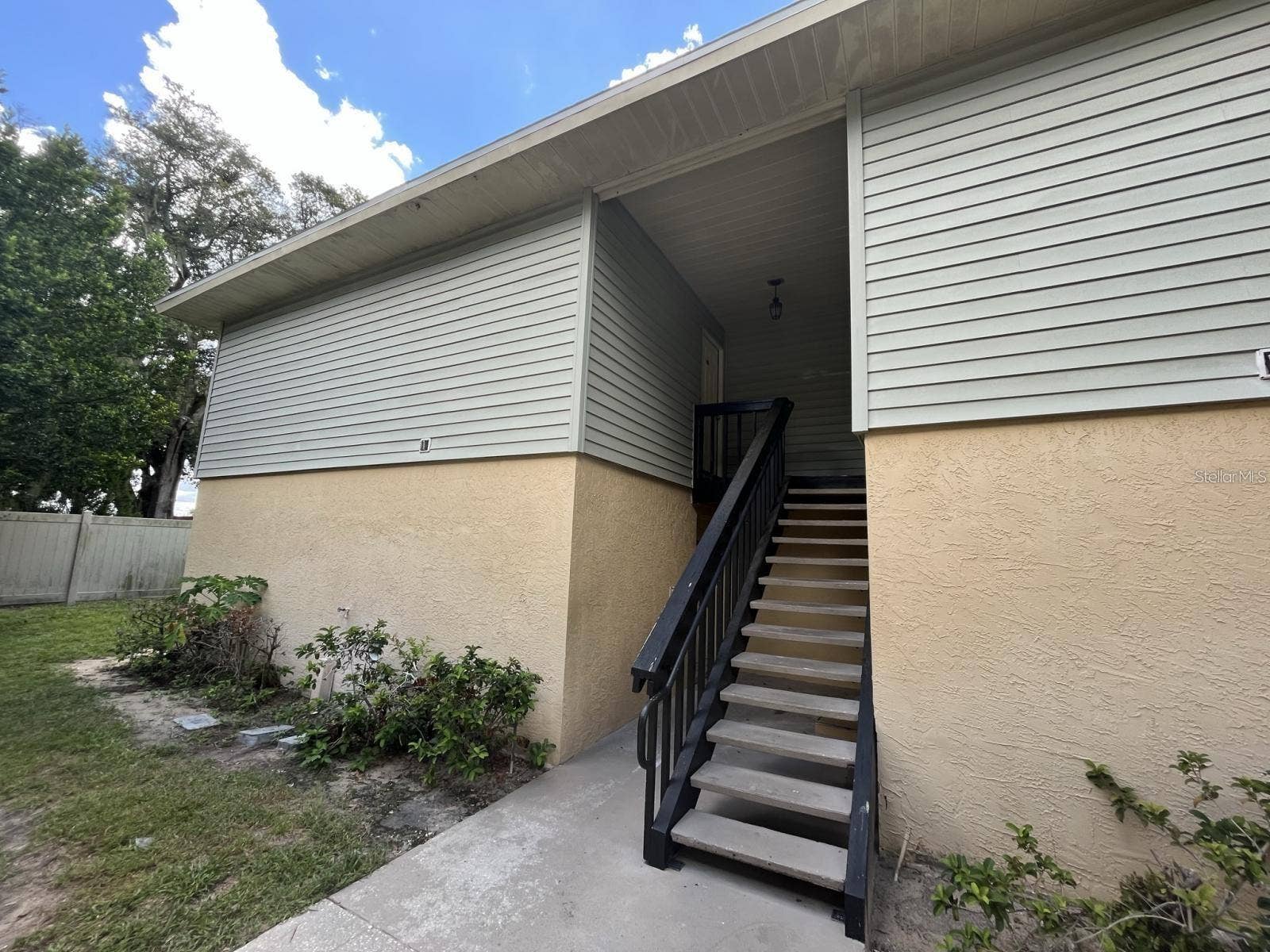 522 GOLDEN RAINTREE PLACE, #522, Brandon, FL 33510