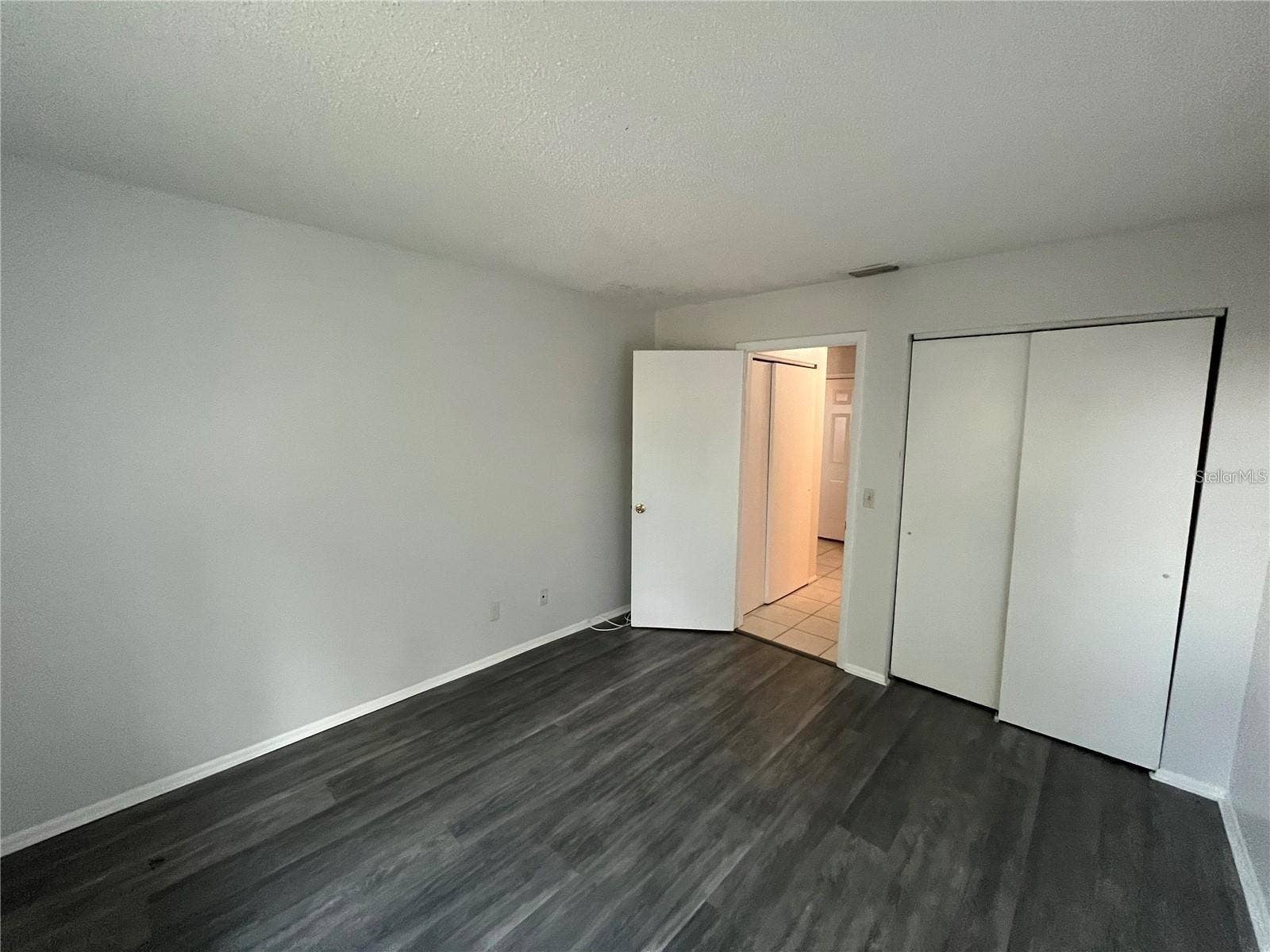 522 GOLDEN RAINTREE PLACE, #522, Brandon, FL 33510