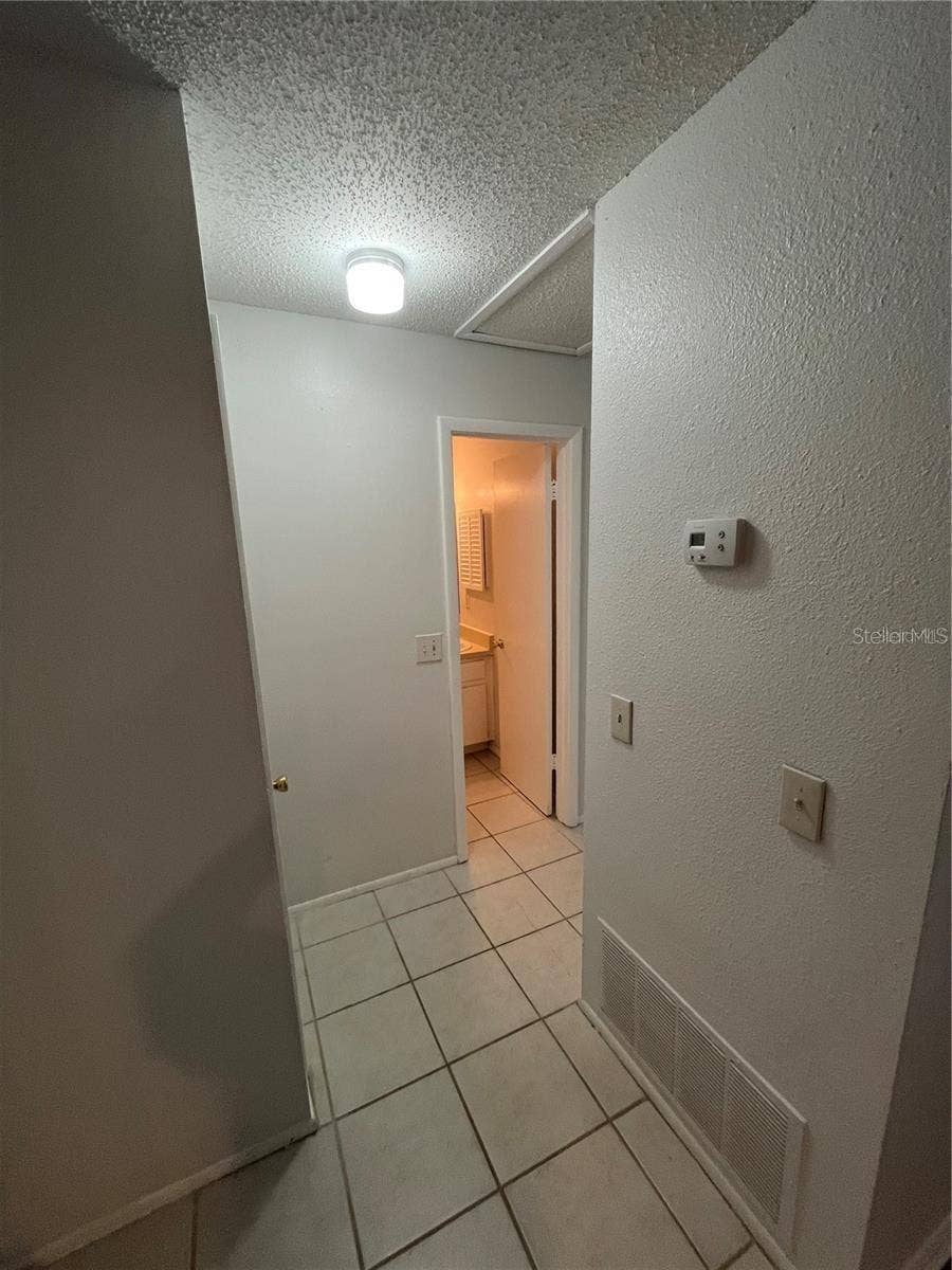 522 GOLDEN RAINTREE PLACE, #522, Brandon, FL 33510