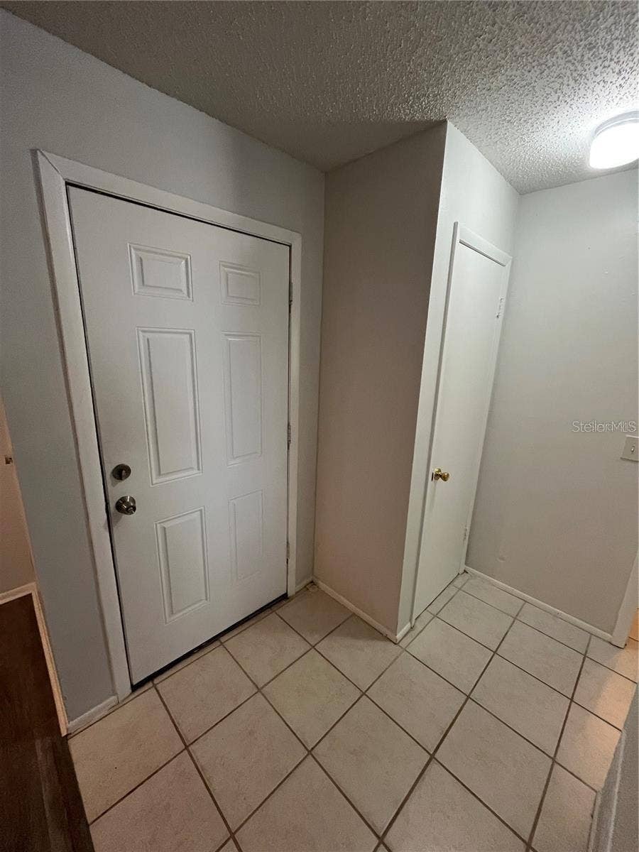 522 GOLDEN RAINTREE PLACE, #522, Brandon, FL 33510