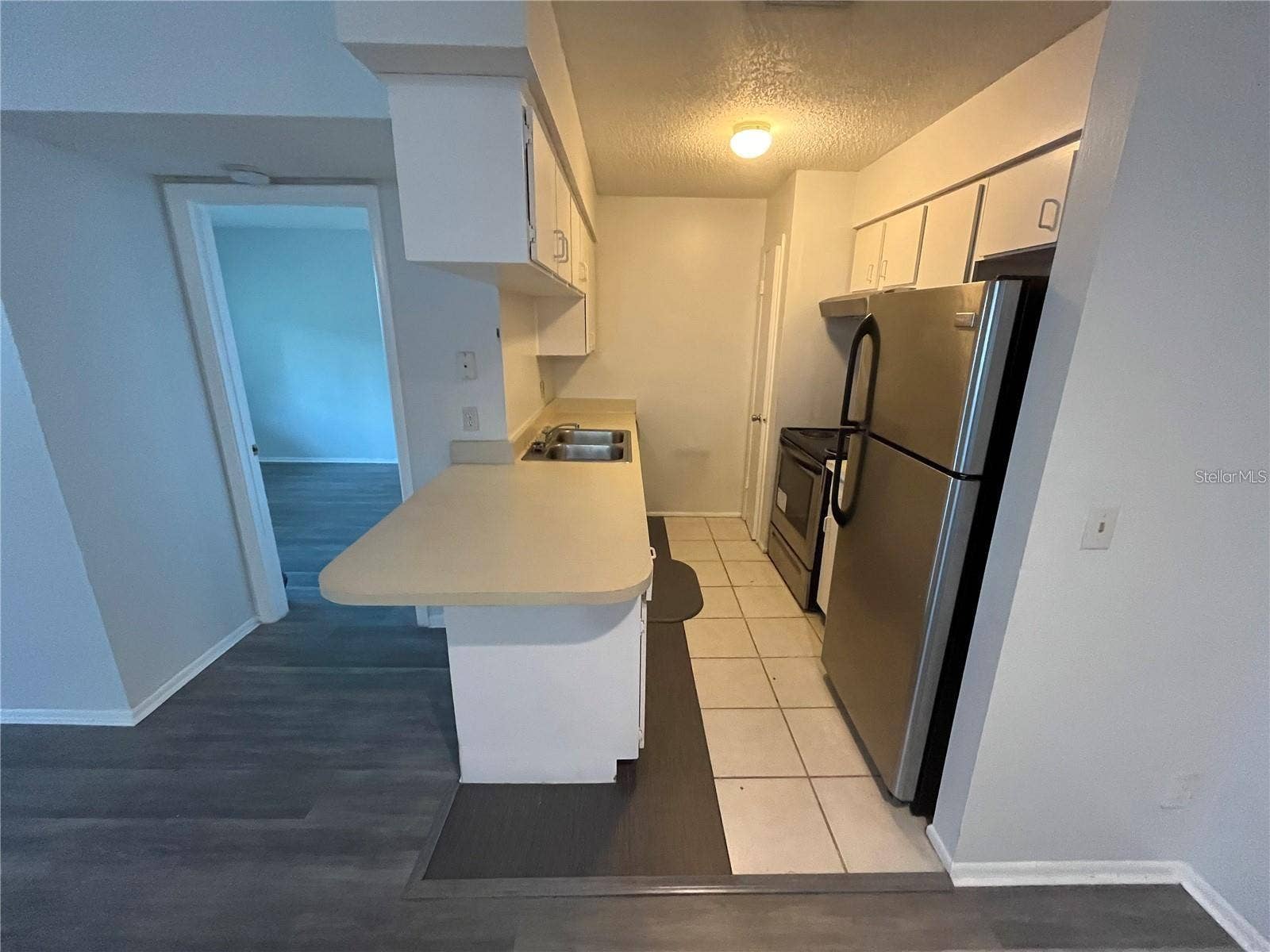 522 GOLDEN RAINTREE PLACE, #522, Brandon, FL 33510