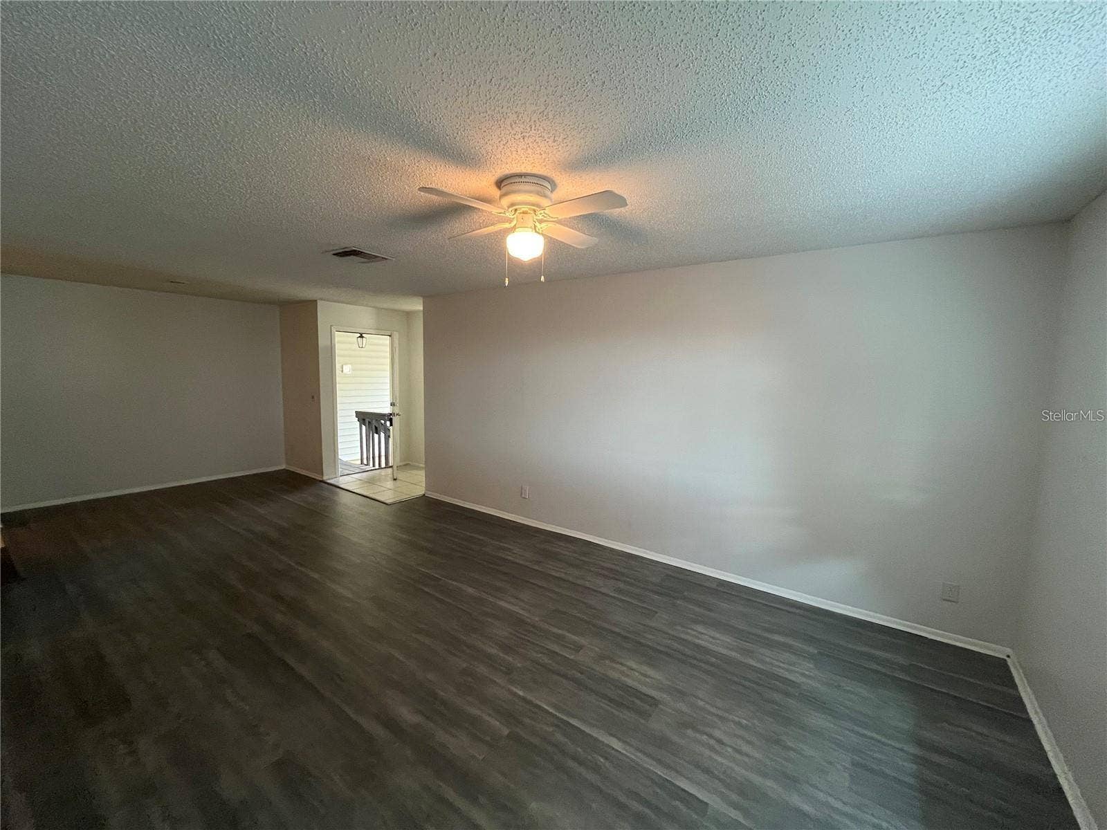 522 GOLDEN RAINTREE PLACE, #522, Brandon, FL 33510