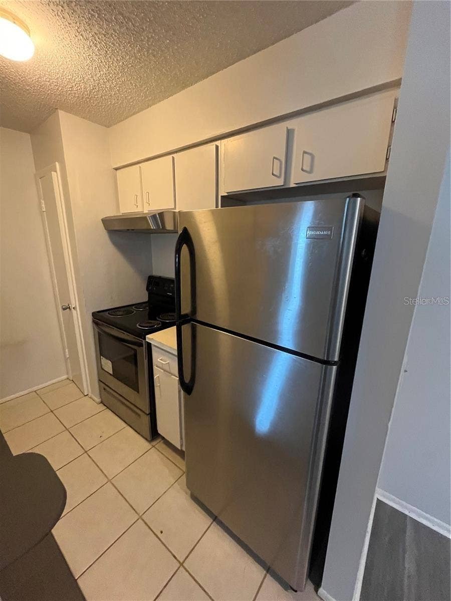 522 GOLDEN RAINTREE PLACE, #522, Brandon, FL 33510