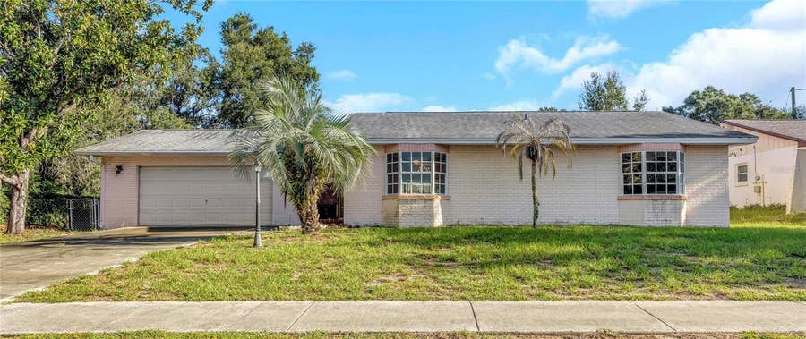Property photo for 406 DEWOLF ROAD, Brandon, FL