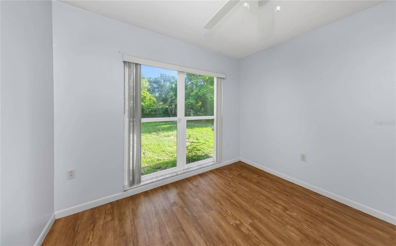 406 DEWOLF ROAD, Brandon, FL 33511 Bedroom #2