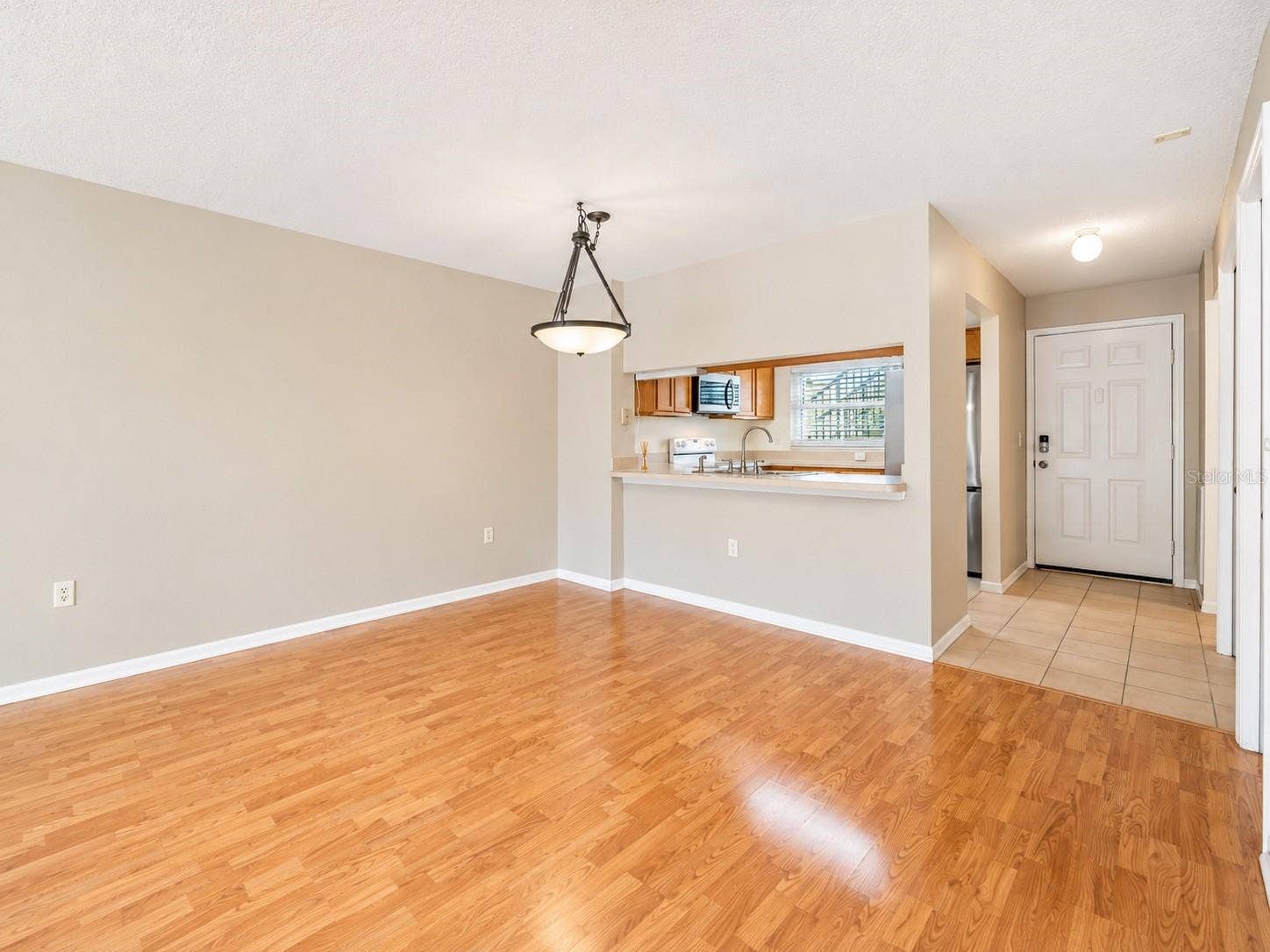 1653 SEASCAPE CIRCLE, Tarpon Springs, FL 34689 1653 SEASCAPE CIRCLE, Tarpon Springs, FL 34689