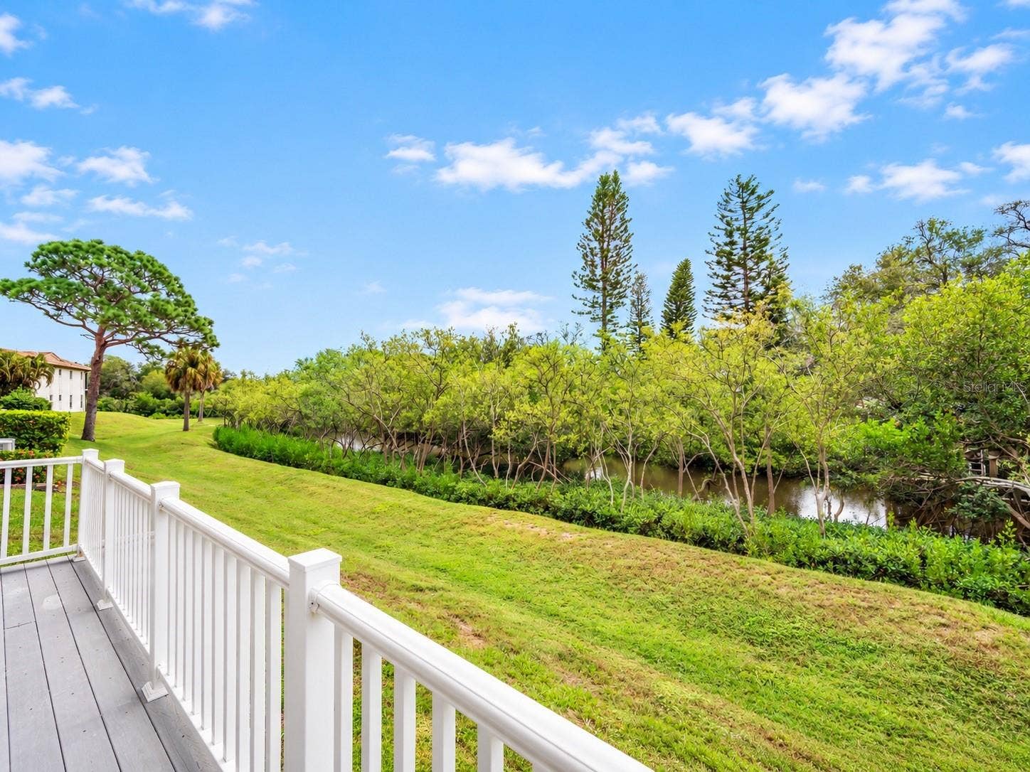 1653 SEASCAPE CIRCLE, Tarpon Springs, FL 34689 1653 SEASCAPE CIRCLE, Tarpon Springs, FL 34689