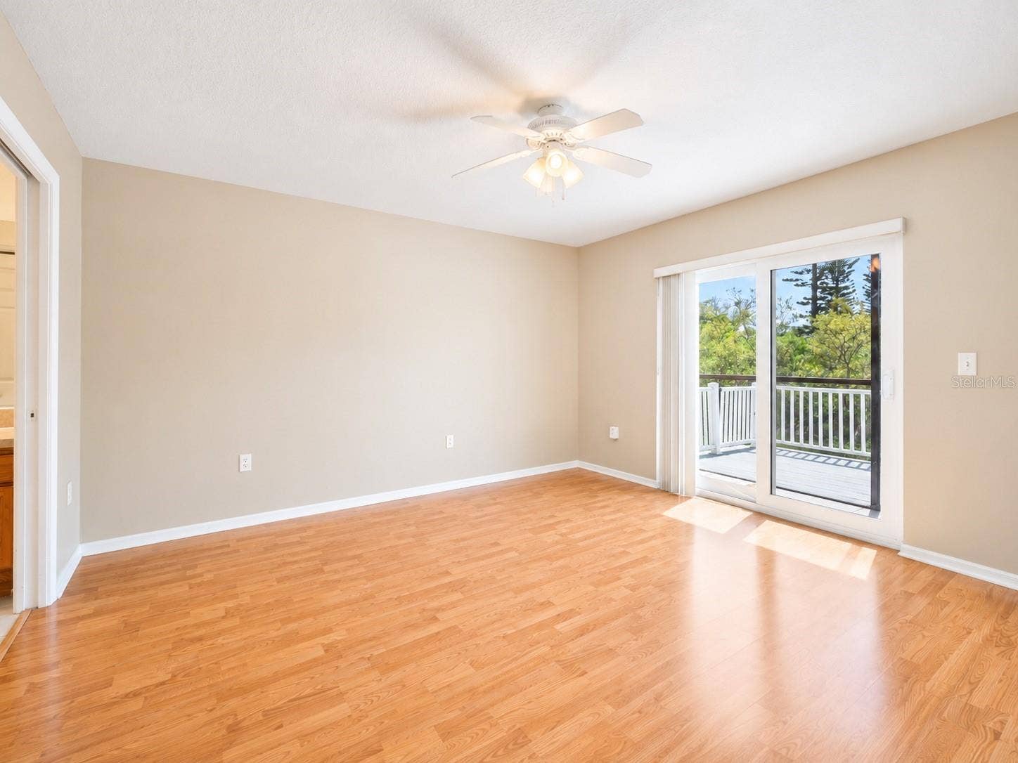 1653 SEASCAPE CIRCLE, Tarpon Springs, FL 34689 1653 SEASCAPE CIRCLE, Tarpon Springs, FL 34689