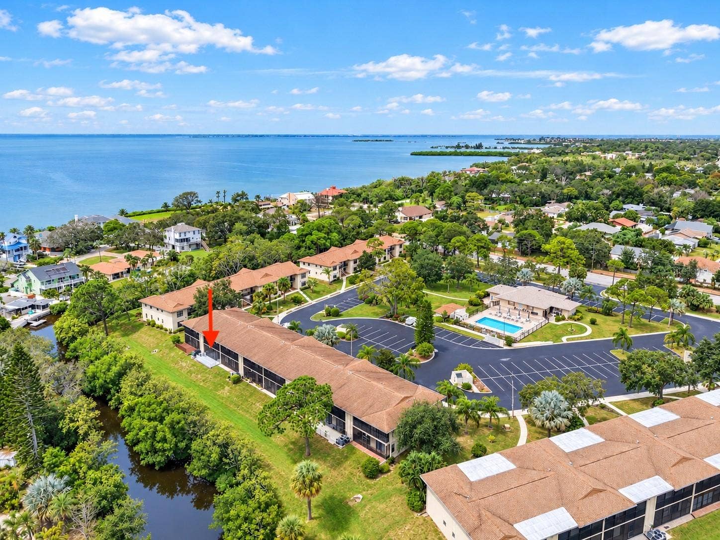 1653 SEASCAPE CIRCLE, Tarpon Springs, FL 34689 1653 SEASCAPE CIRCLE, Tarpon Springs, FL 34689
