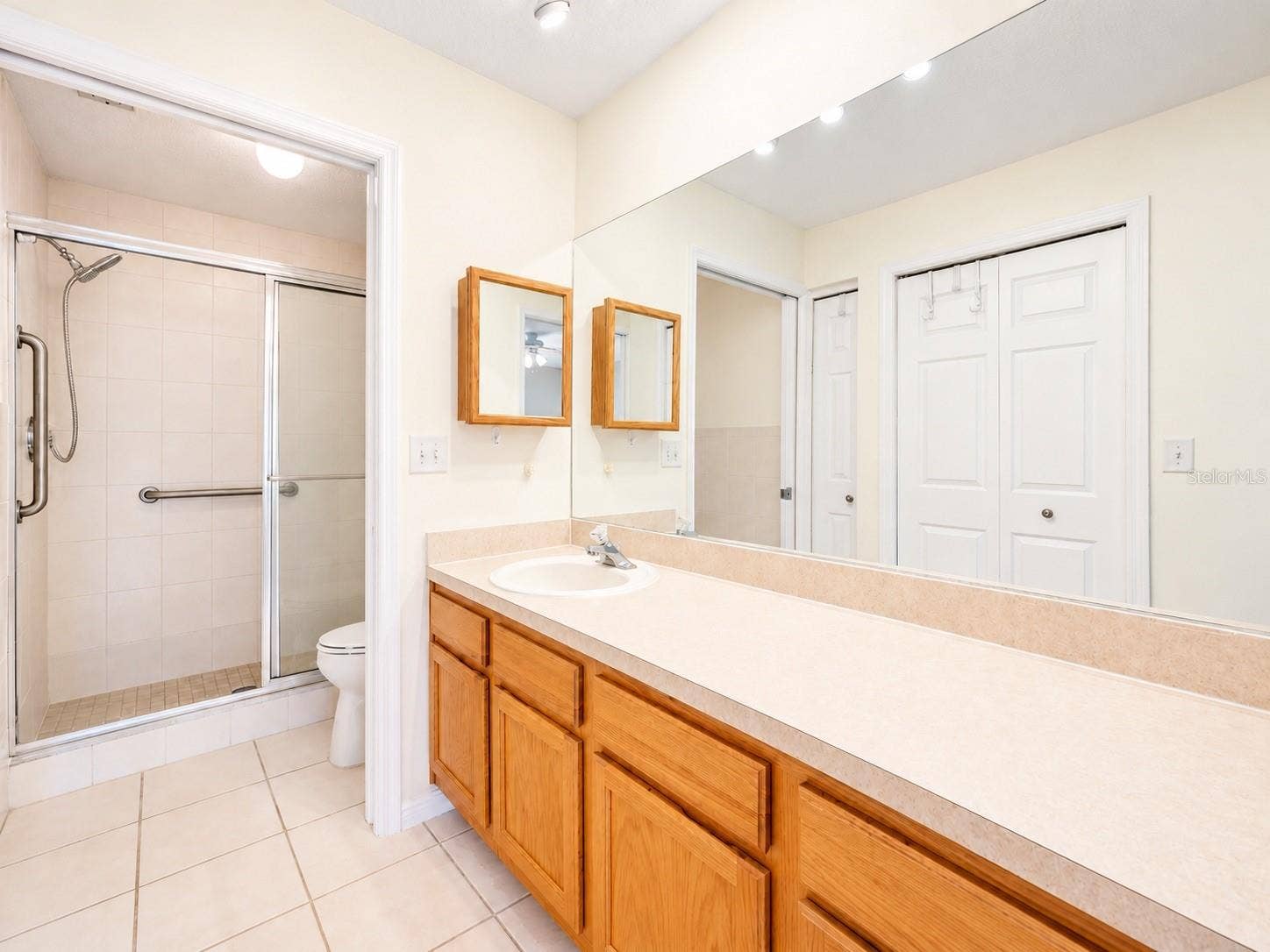 1653 SEASCAPE CIRCLE, Tarpon Springs, FL 34689 1653 SEASCAPE CIRCLE, Tarpon Springs, FL 34689