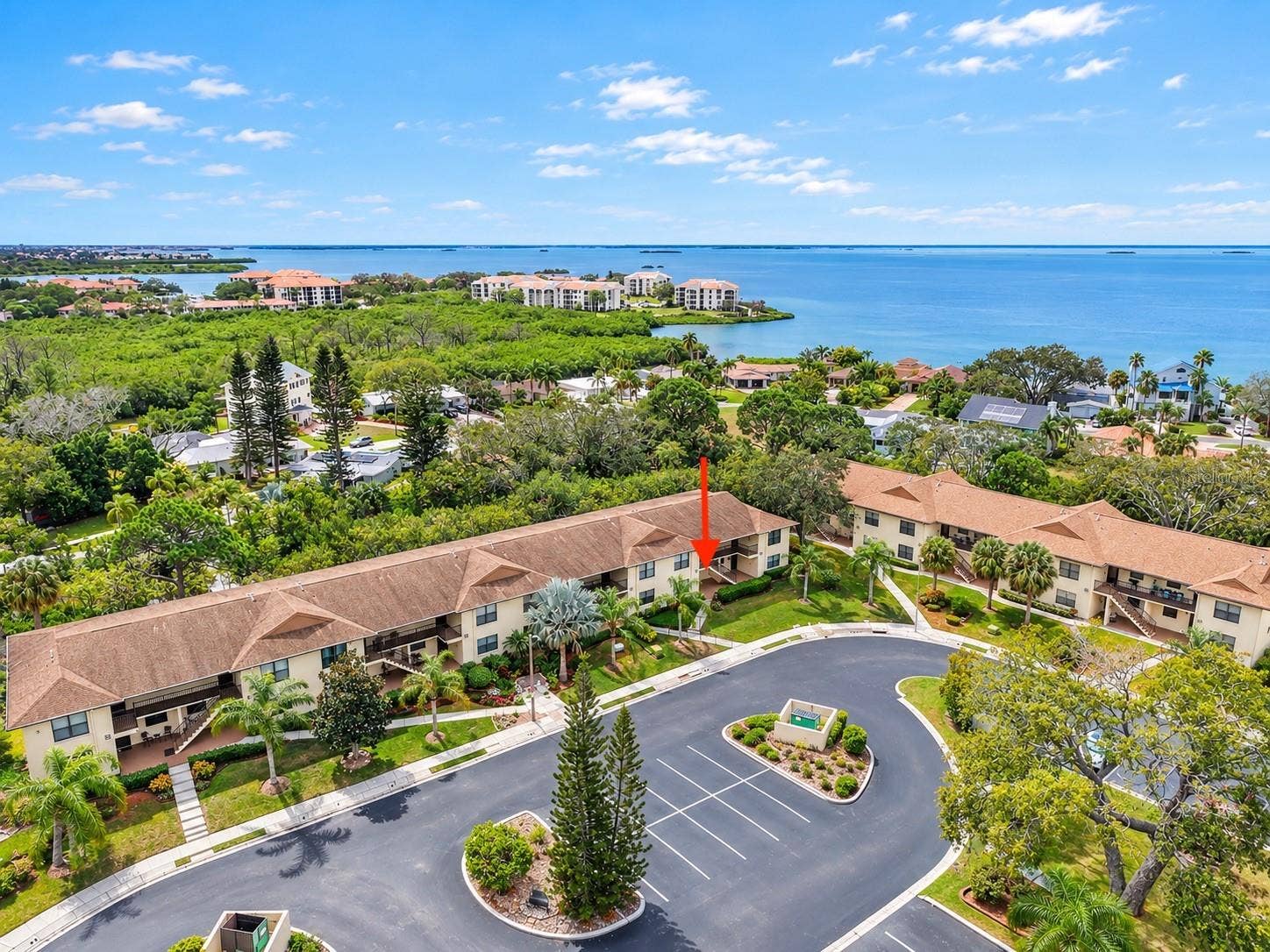 1653 SEASCAPE CIRCLE, Tarpon Springs, FL 34689 1653 SEASCAPE CIRCLE, Tarpon Springs, FL 34689