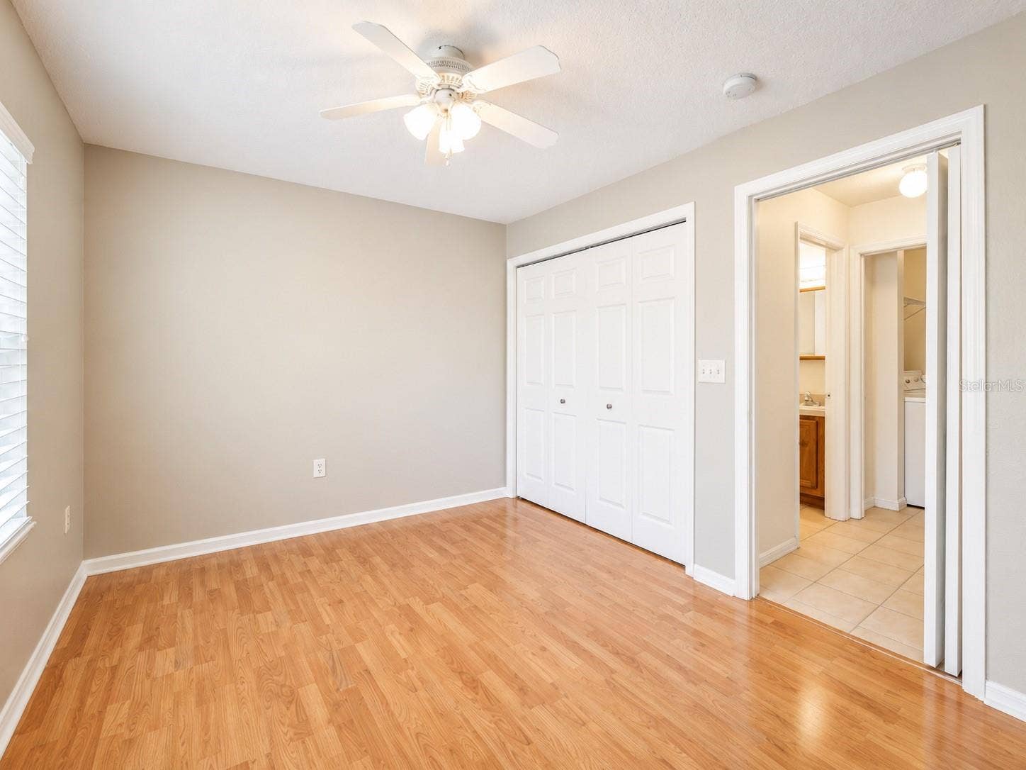 1653 SEASCAPE CIRCLE, Tarpon Springs, FL 34689 1653 SEASCAPE CIRCLE, Tarpon Springs, FL 34689