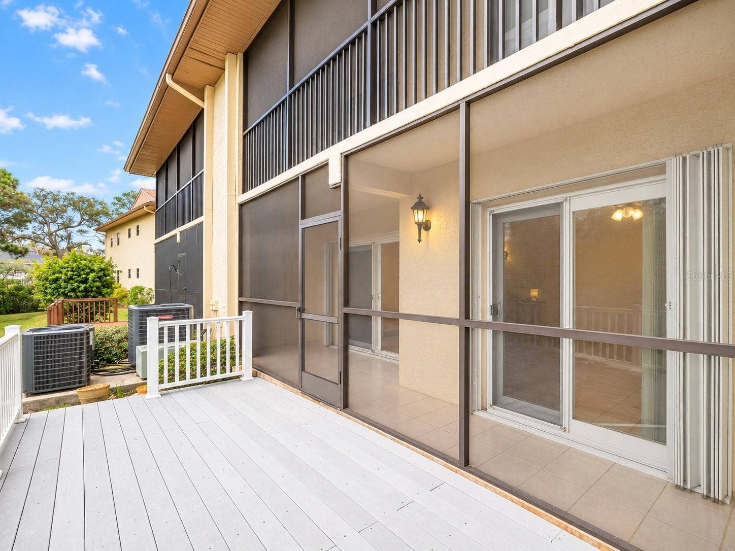 1653 SEASCAPE CIRCLE, Tarpon Springs, FL 34689 1653 SEASCAPE CIRCLE, Tarpon Springs, FL 34689