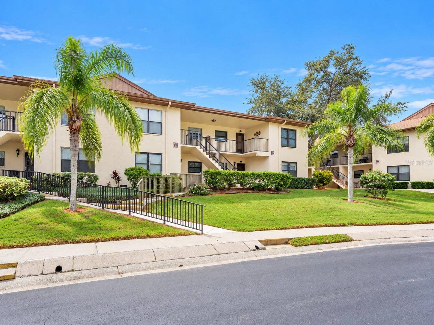 1653 SEASCAPE CIRCLE, Tarpon Springs, FL 34689 1653 SEASCAPE CIRCLE, Tarpon Springs, FL 34689