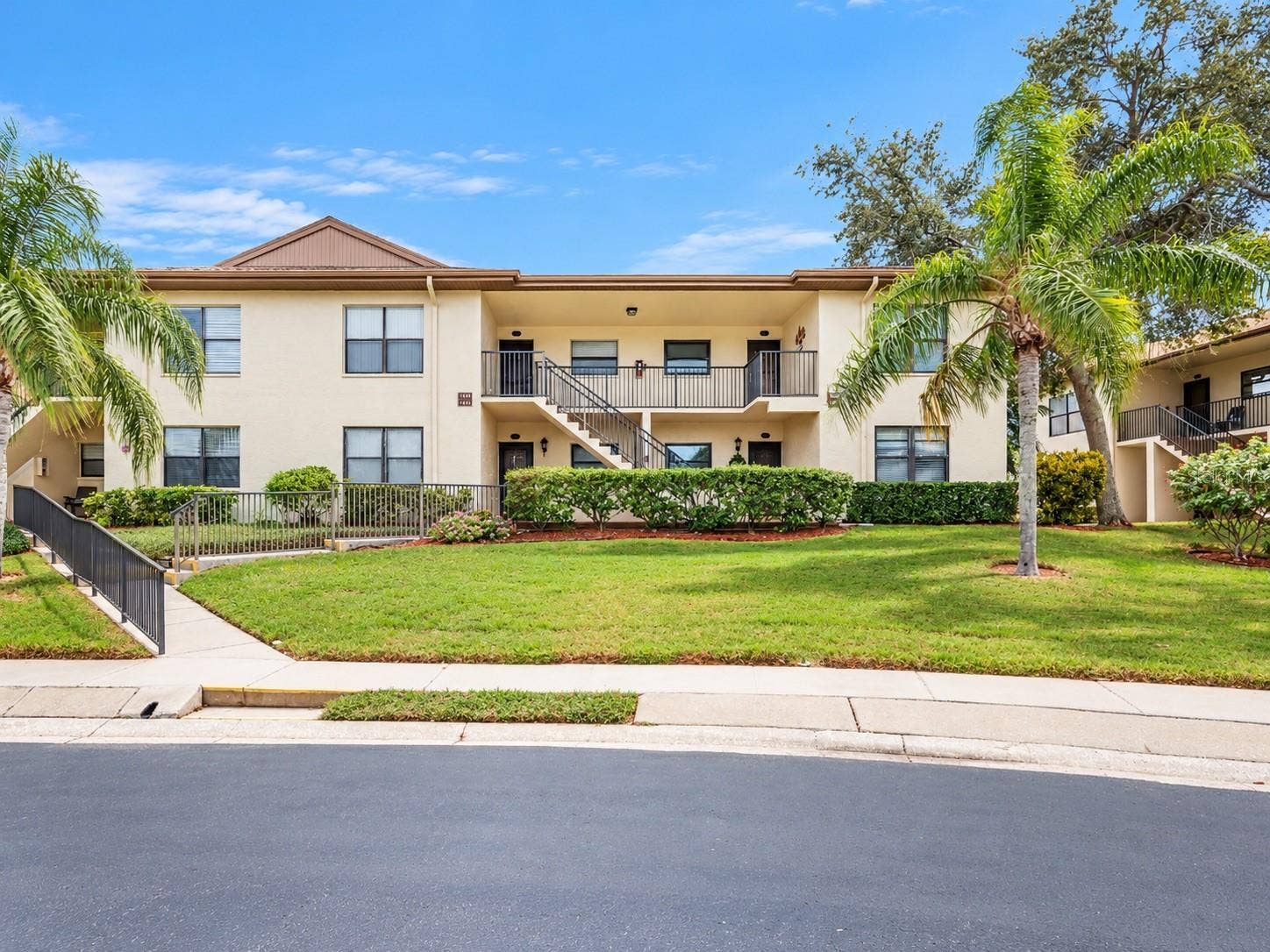 1653 SEASCAPE CIRCLE, Tarpon Springs, FL 34689 1653 SEASCAPE CIRCLE, Tarpon Springs, FL 34689