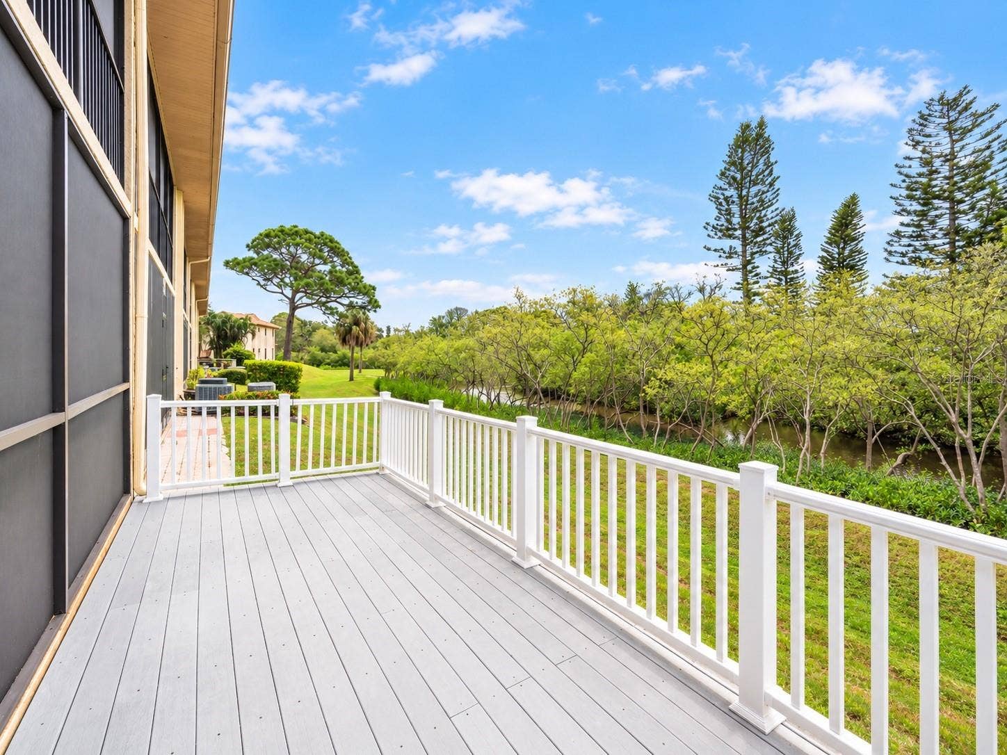 1653 SEASCAPE CIRCLE, Tarpon Springs, FL 34689 1653 SEASCAPE CIRCLE, Tarpon Springs, FL 34689