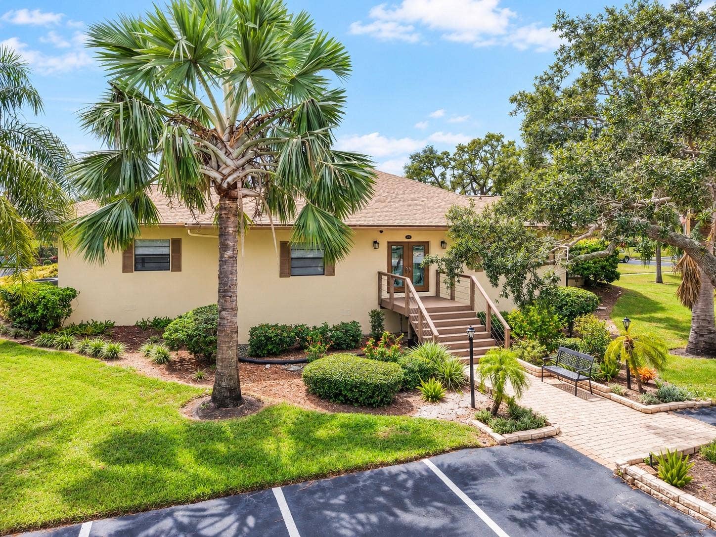 1653 SEASCAPE CIRCLE, Tarpon Springs, FL 34689 1653 SEASCAPE CIRCLE, Tarpon Springs, FL 34689
