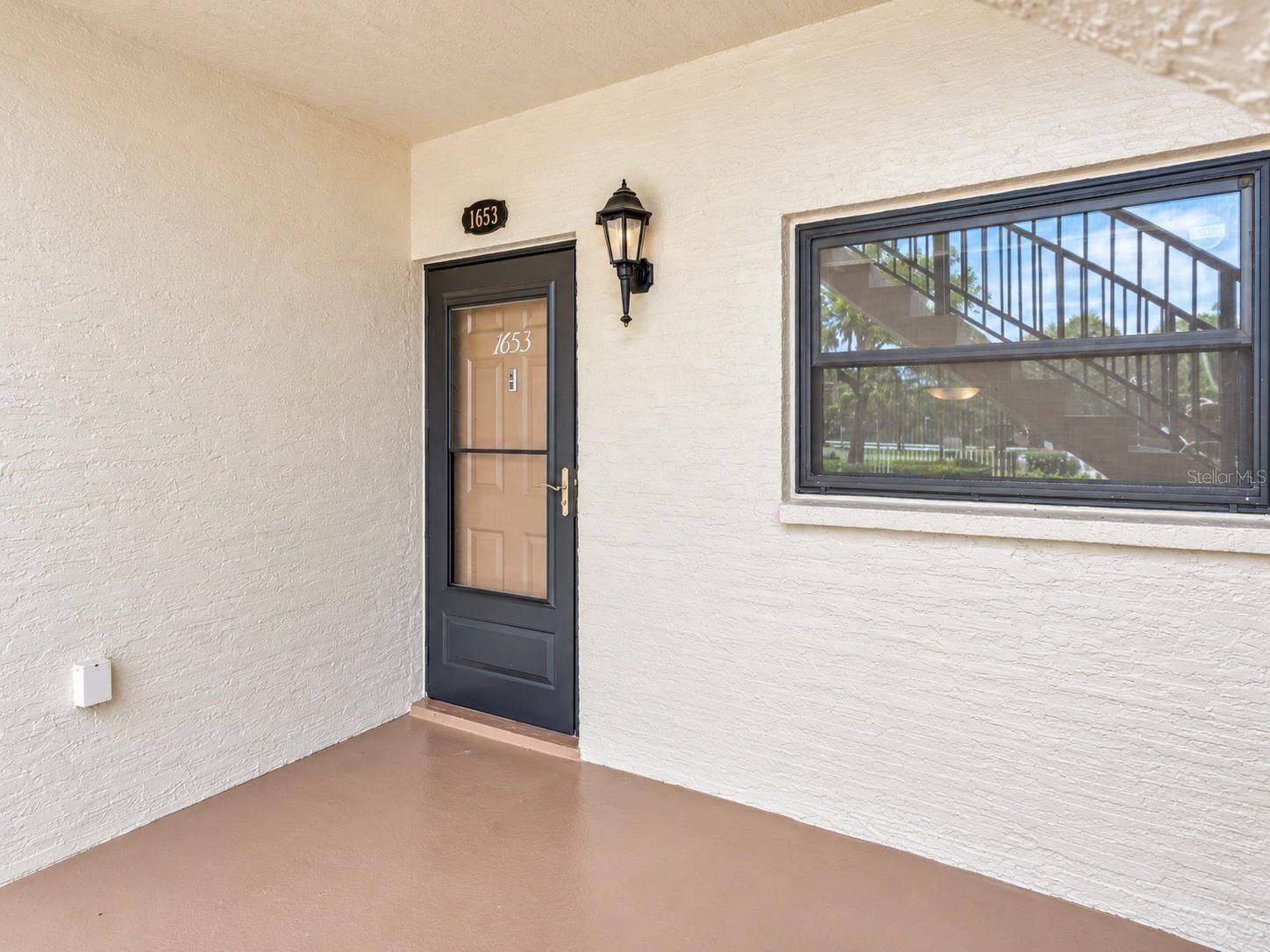1653 SEASCAPE CIRCLE, Tarpon Springs, FL 34689 1653 SEASCAPE CIRCLE, Tarpon Springs, FL 34689