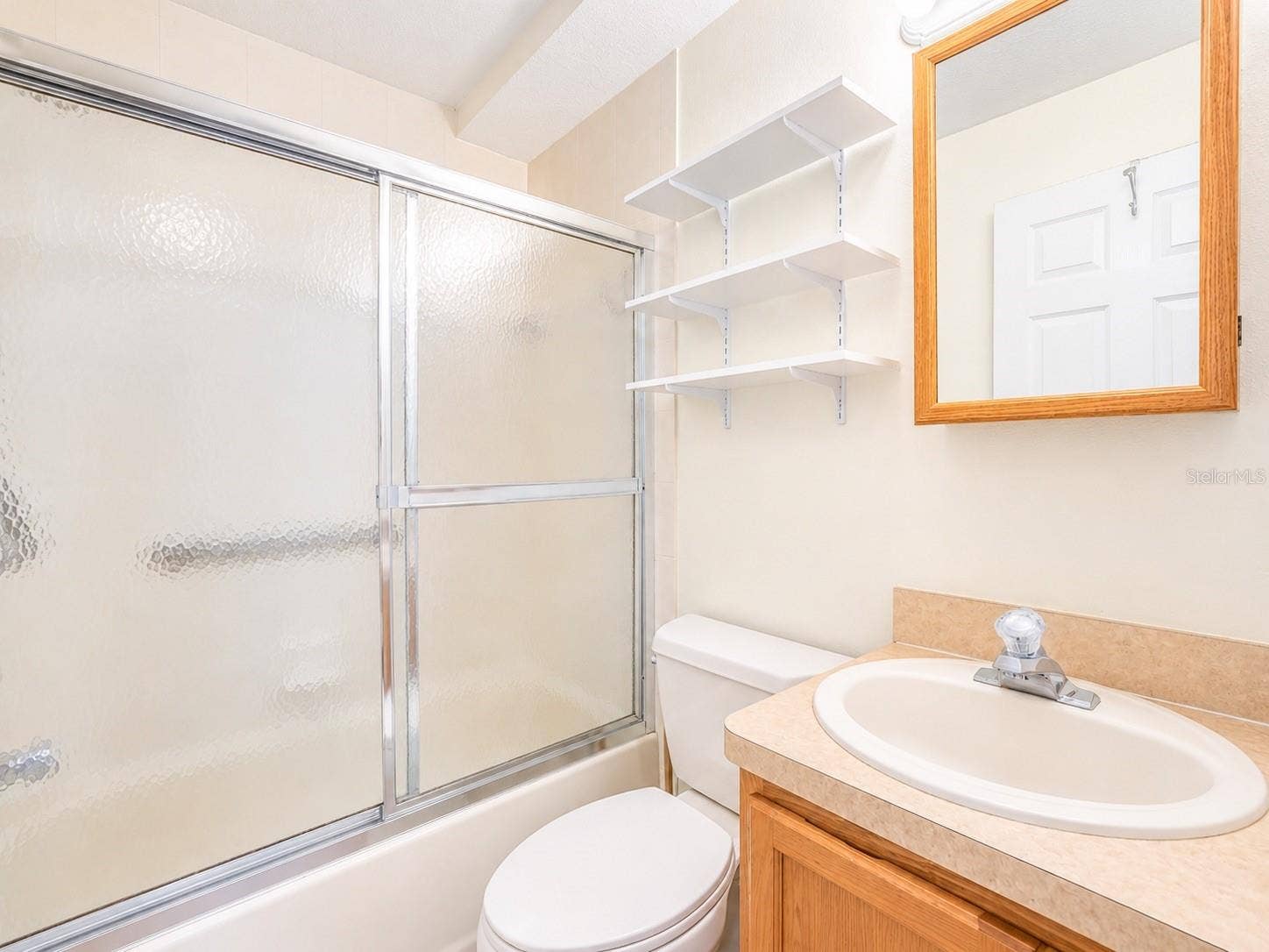 1653 SEASCAPE CIRCLE, Tarpon Springs, FL 34689 1653 SEASCAPE CIRCLE, Tarpon Springs, FL 34689