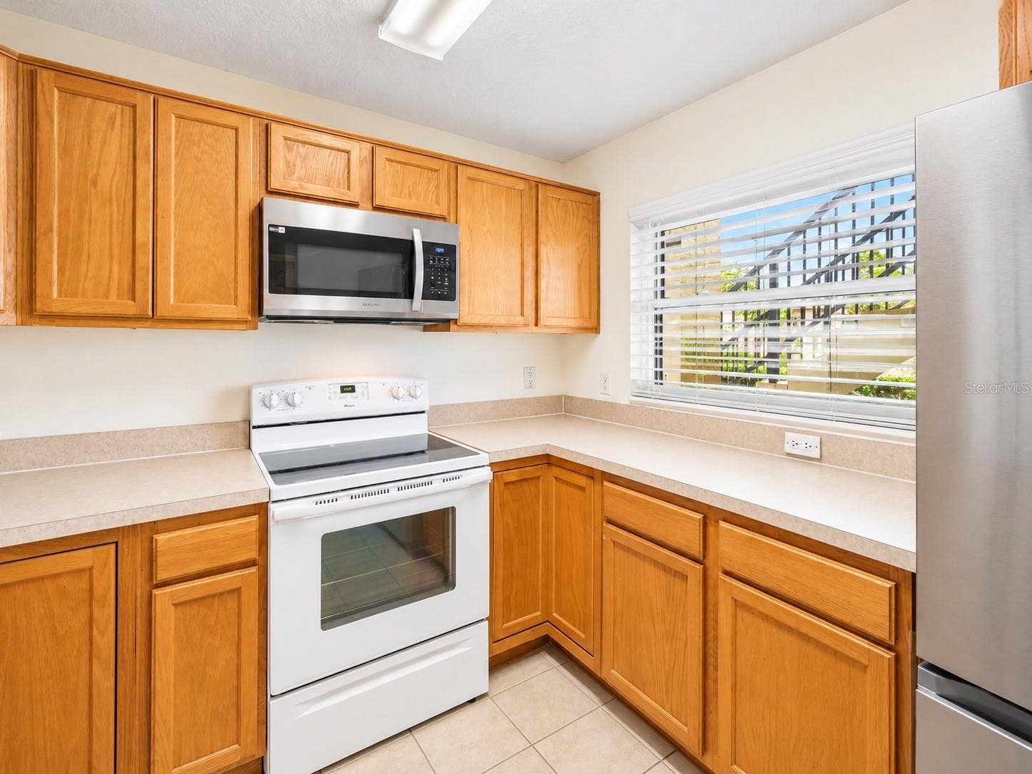 1653 SEASCAPE CIRCLE, Tarpon Springs, FL 34689 1653 SEASCAPE CIRCLE, Tarpon Springs, FL 34689