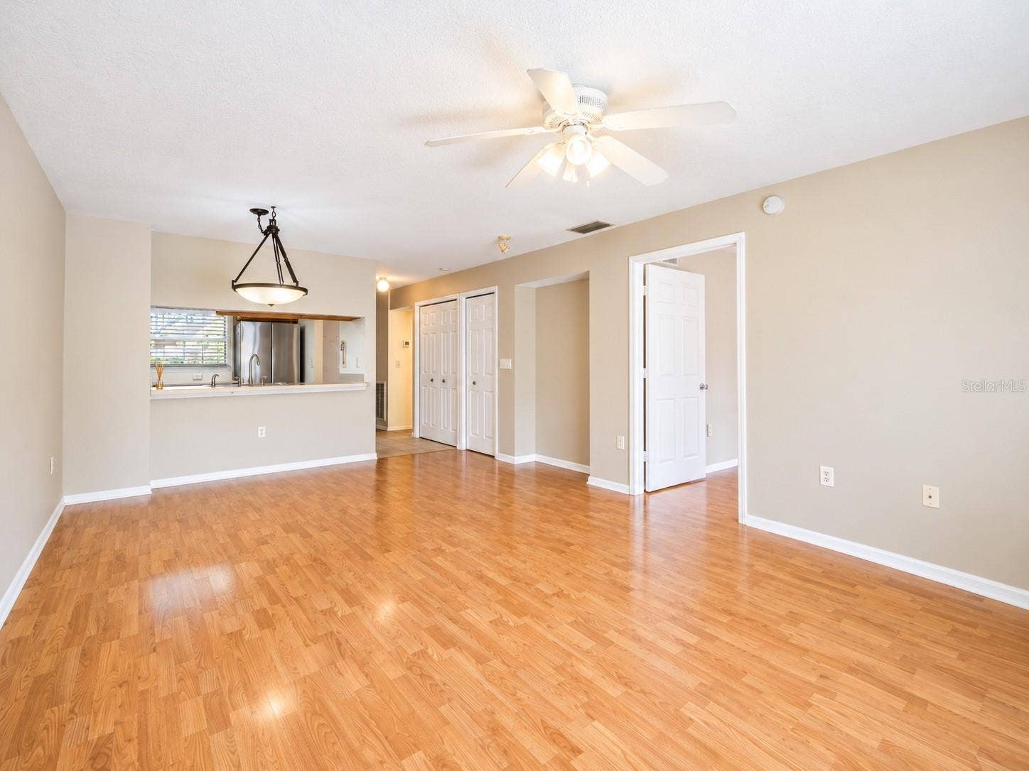1653 SEASCAPE CIRCLE, Tarpon Springs, FL 34689 1653 SEASCAPE CIRCLE, Tarpon Springs, FL 34689