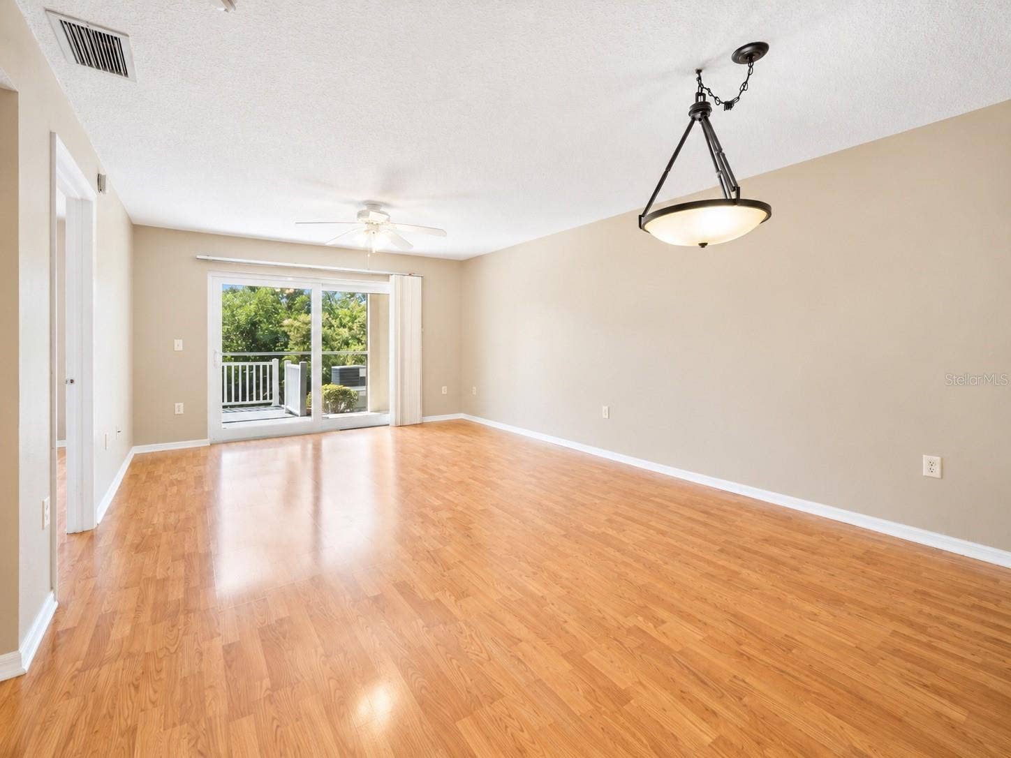 1653 SEASCAPE CIRCLE, Tarpon Springs, FL 34689 1653 SEASCAPE CIRCLE, Tarpon Springs, FL 34689