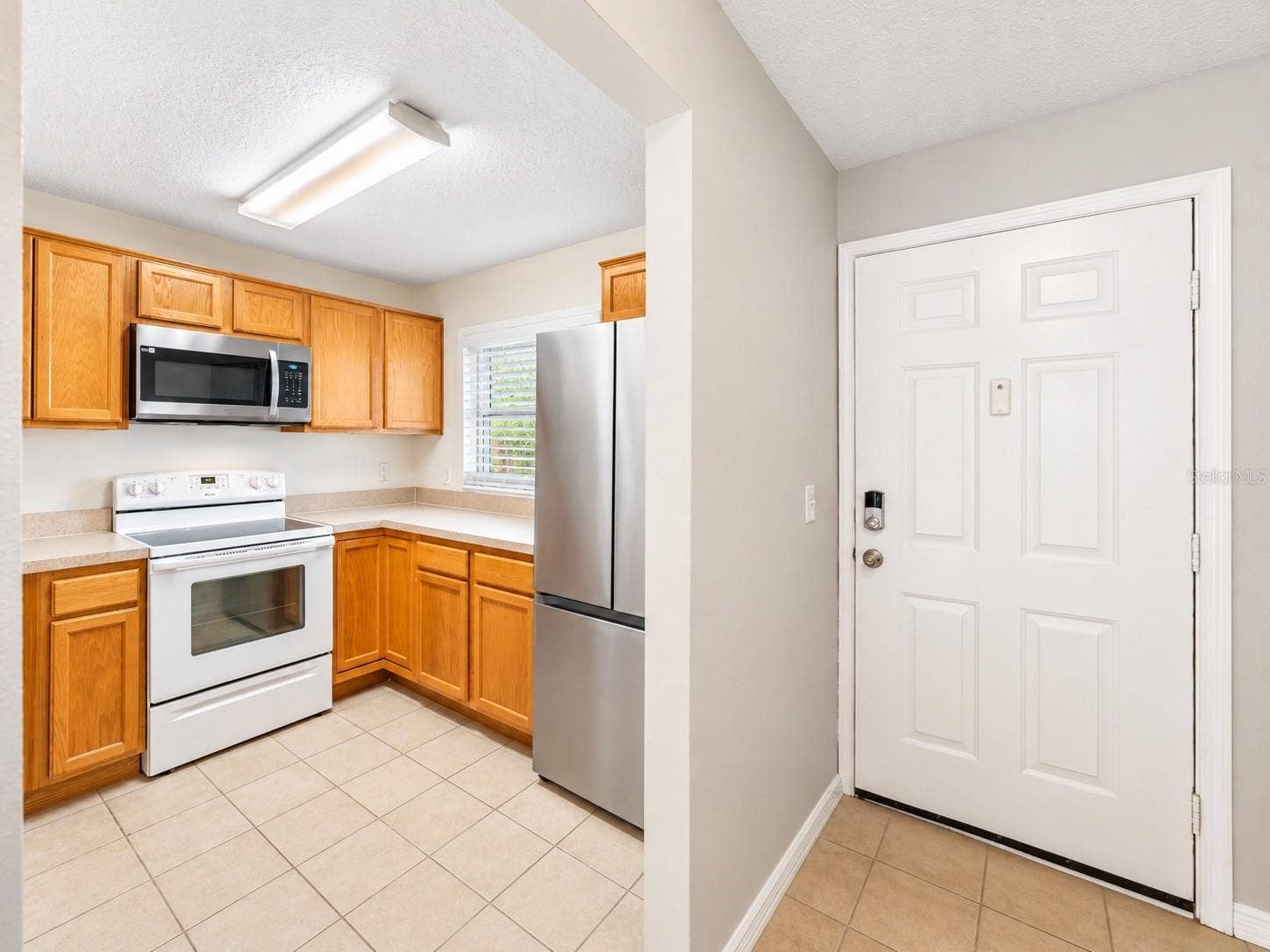 1653 SEASCAPE CIRCLE, Tarpon Springs, FL 34689 1653 SEASCAPE CIRCLE, Tarpon Springs, FL 34689