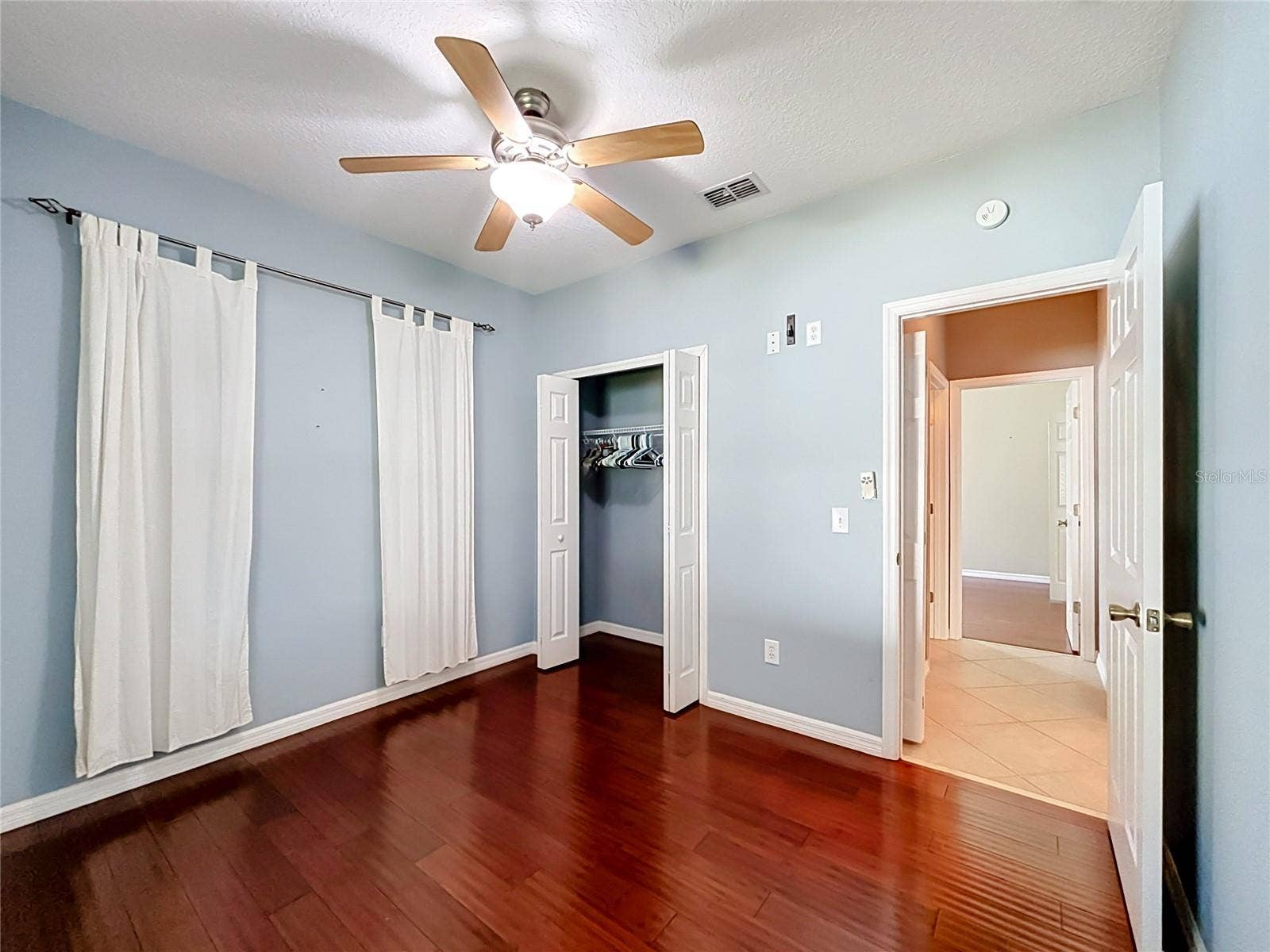 111 KNOLLWOOD DRIVE, Davenport, FL 33837