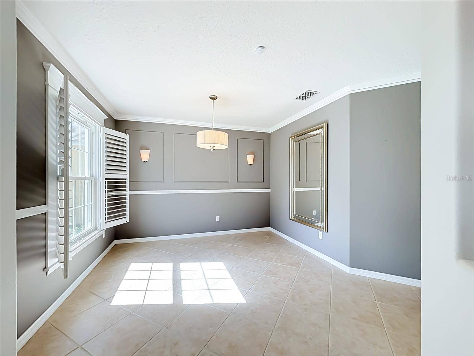 111 KNOLLWOOD DRIVE, Davenport, FL 33837