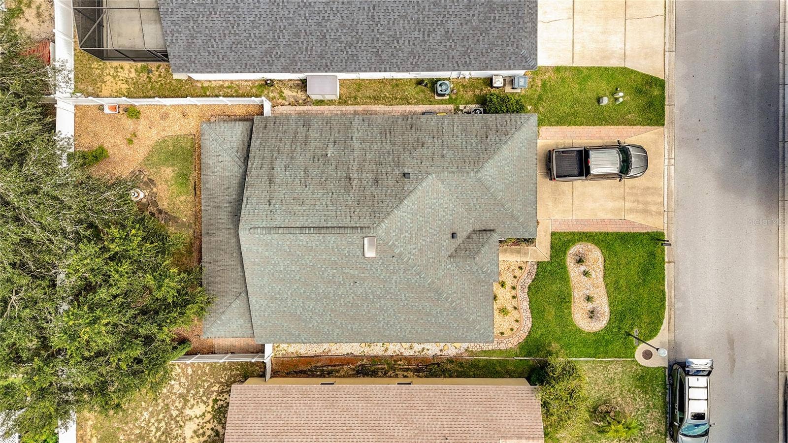 111 KNOLLWOOD DRIVE, Davenport, FL 33837