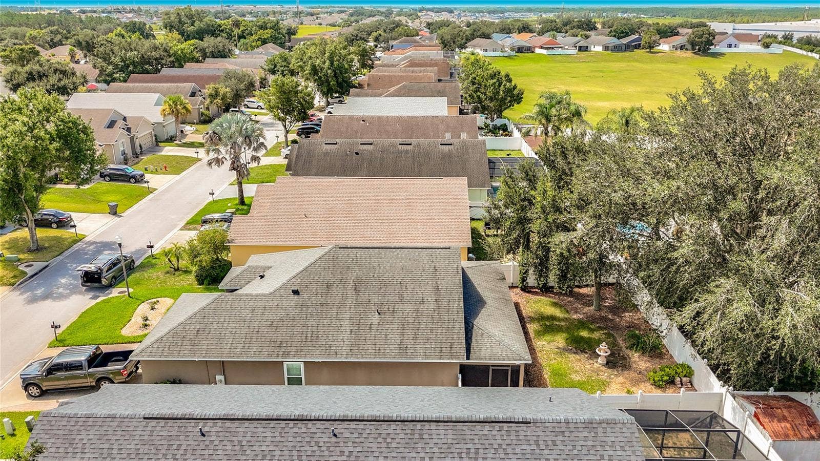 111 KNOLLWOOD DRIVE, Davenport, FL 33837