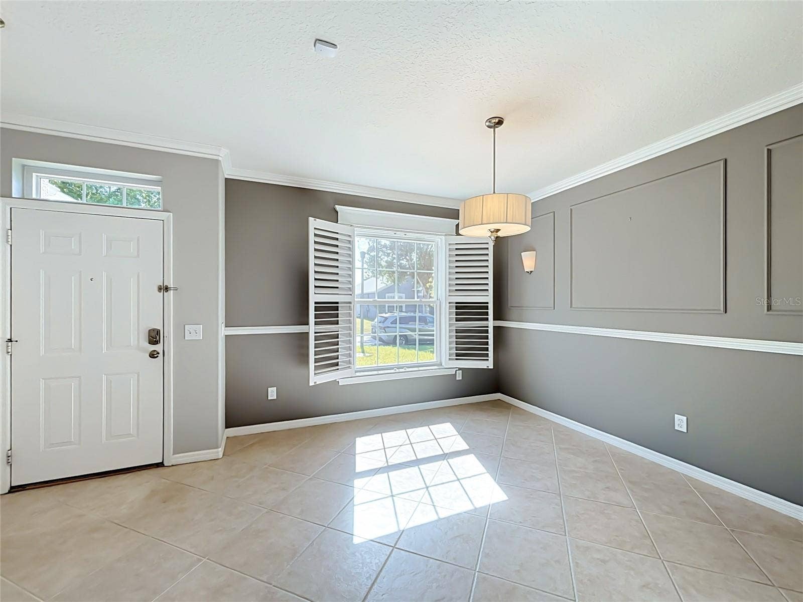 111 KNOLLWOOD DRIVE, Davenport, FL 33837