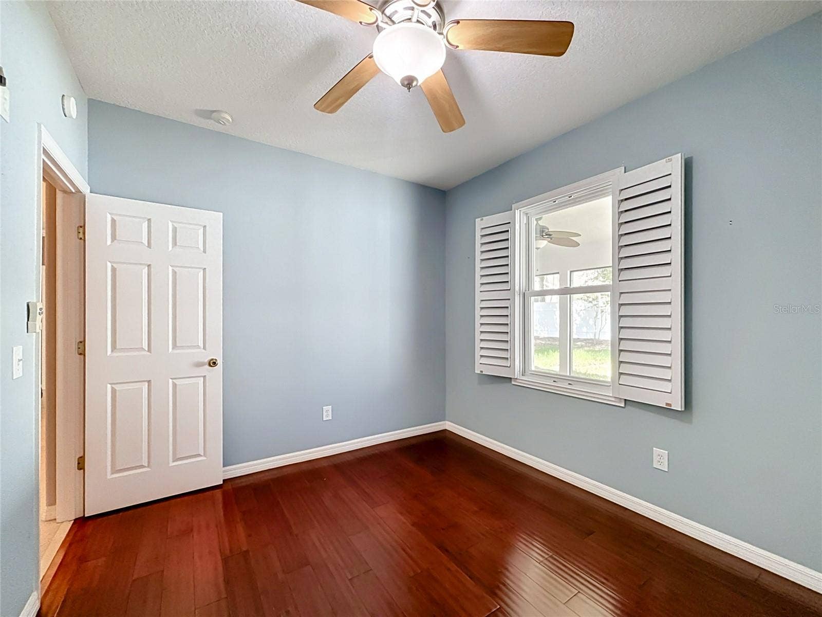 111 KNOLLWOOD DRIVE, Davenport, FL 33837