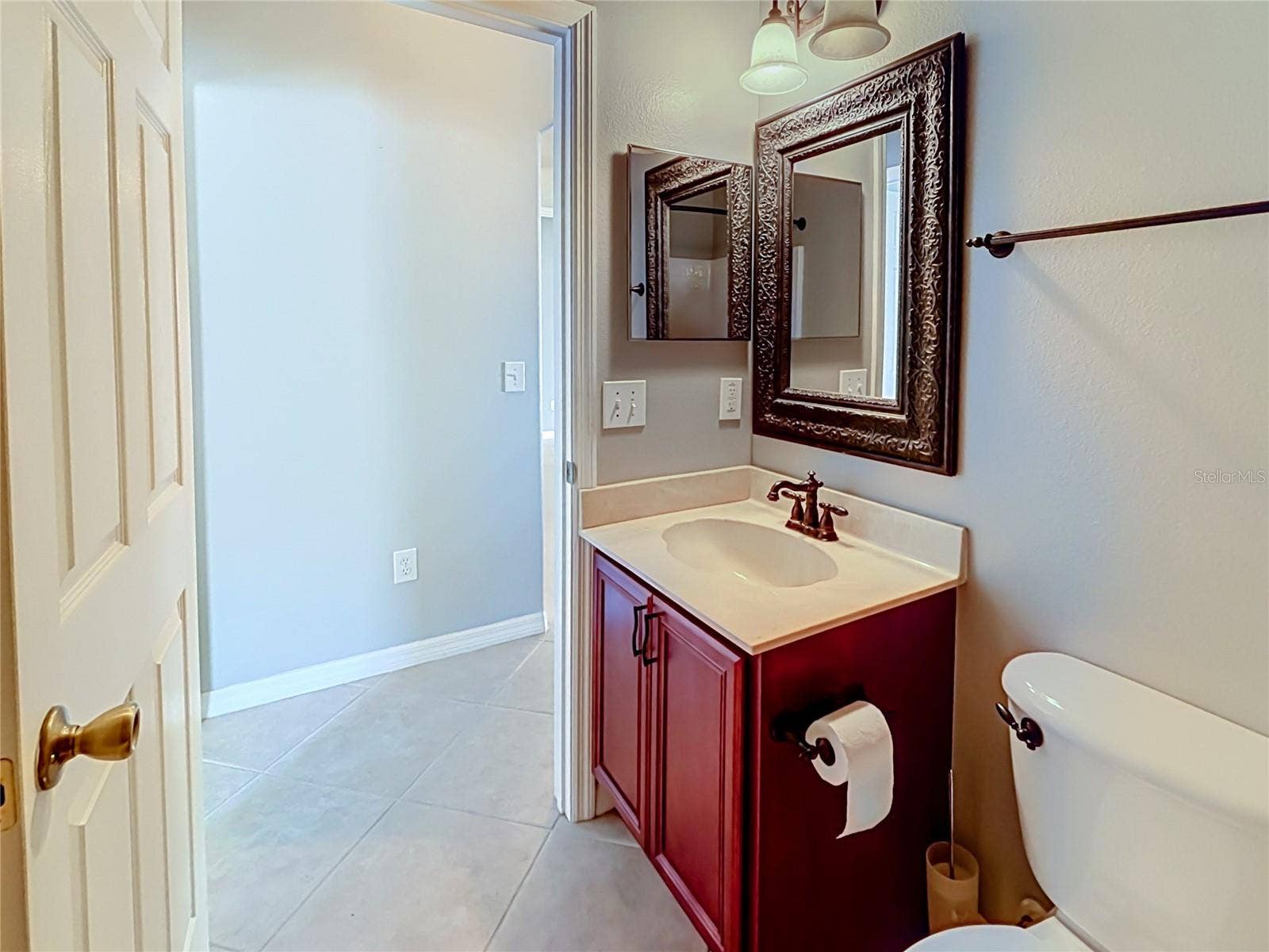 111 KNOLLWOOD DRIVE, Davenport, FL 33837