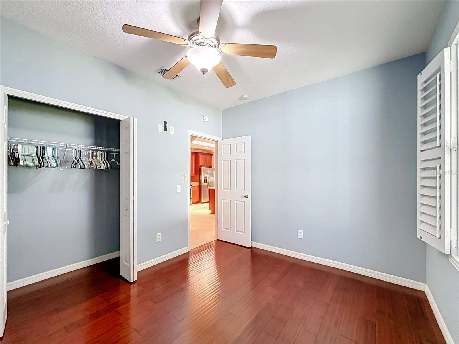 111 KNOLLWOOD DRIVE, Davenport, FL 33837