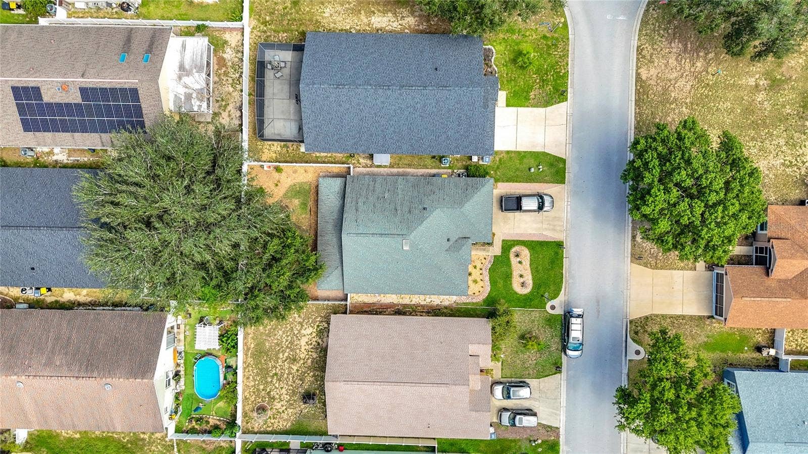 111 KNOLLWOOD DRIVE, Davenport, FL 33837