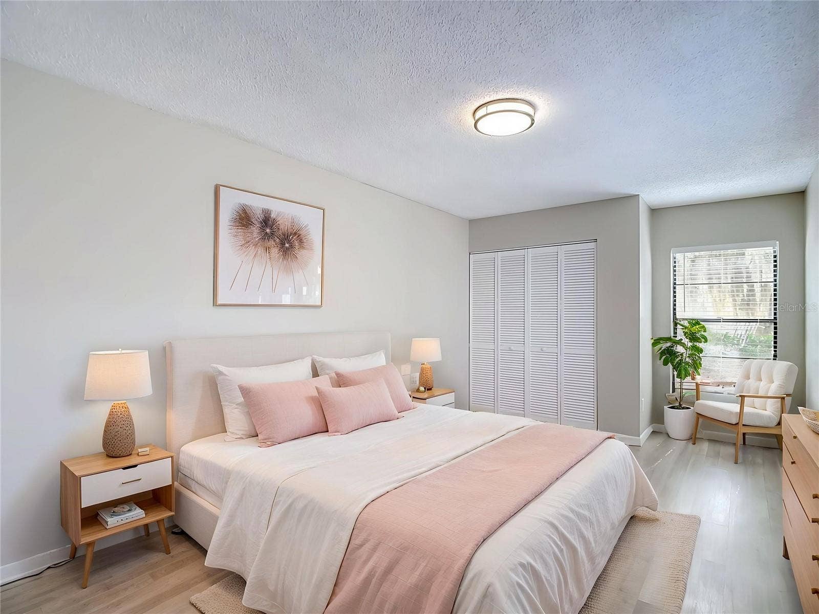 1960 GREGORY DRIVE, Tampa, FL 33613 1960 GREGORY DRIVE, Tampa, FL 33613