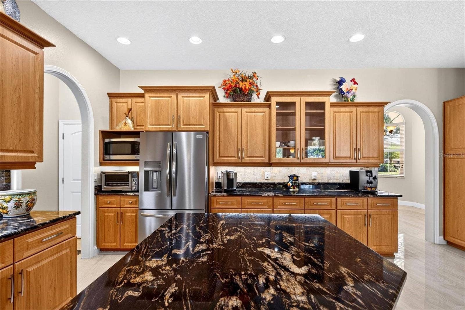 340 COQUINA AVENUE, Ormond Beach, FL 32174 340 COQUINA AVENUE, Ormond Beach, FL 32174