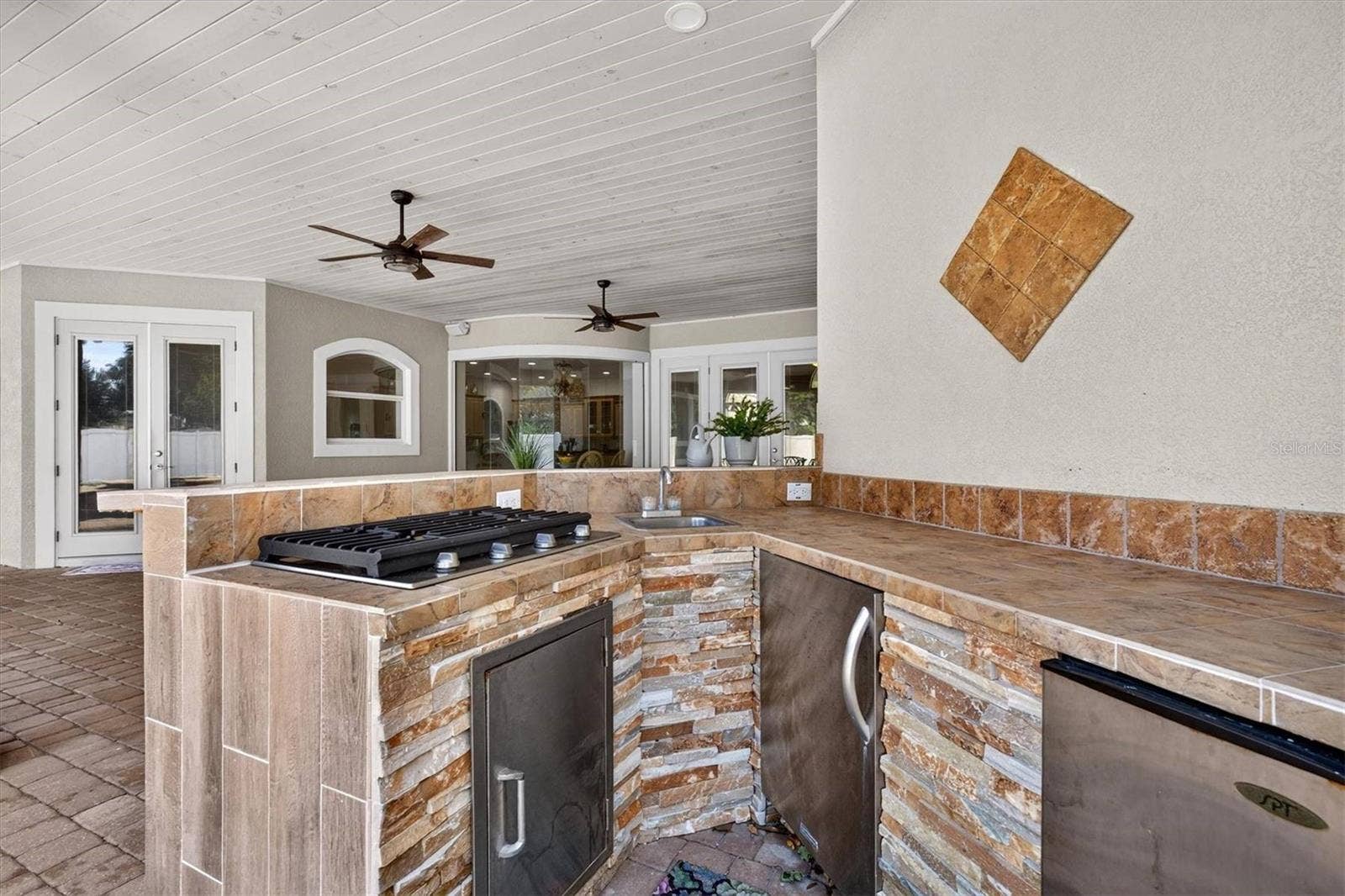 340 COQUINA AVENUE, Ormond Beach, FL 32174 340 COQUINA AVENUE, Ormond Beach, FL 32174