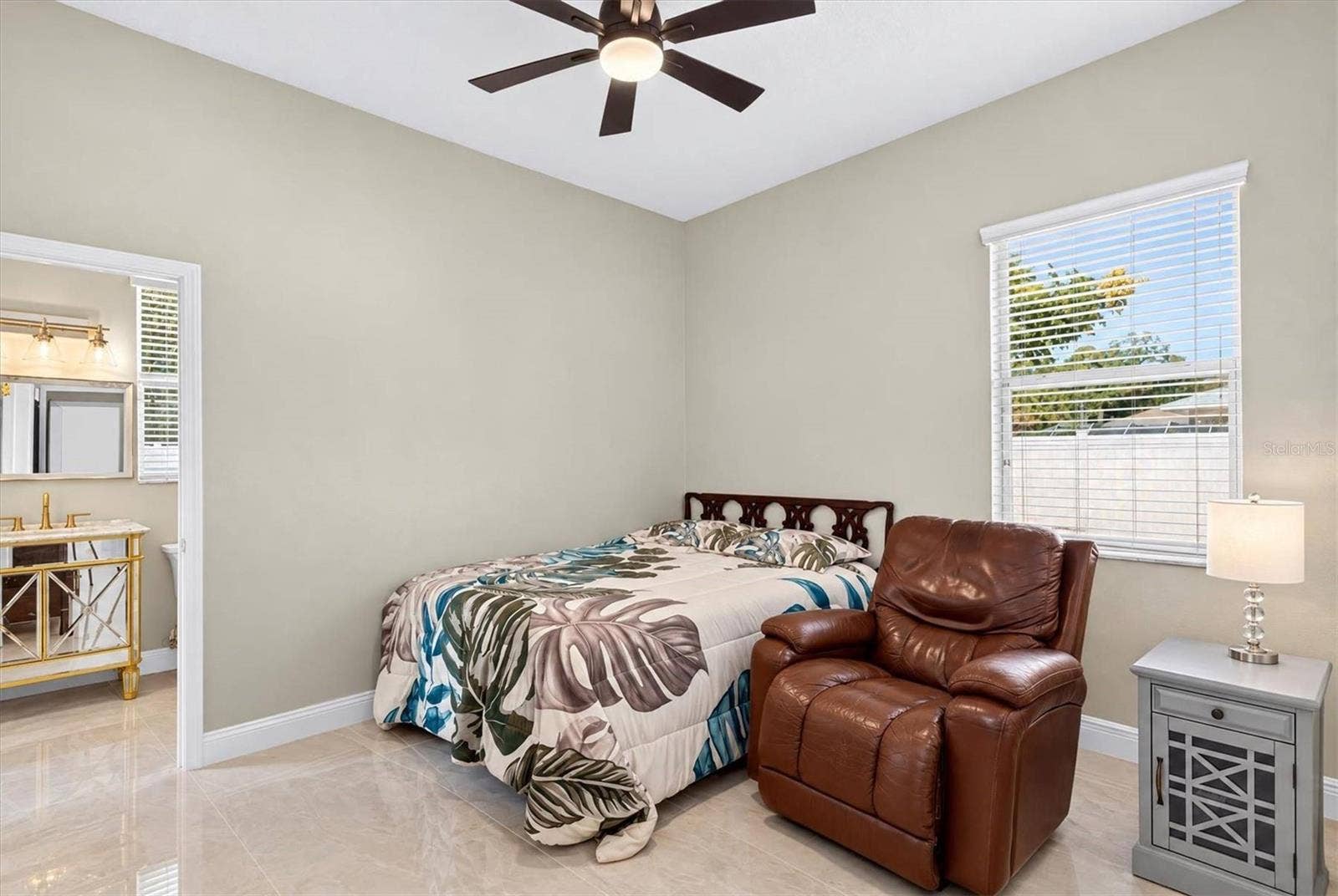 340 COQUINA AVENUE, Ormond Beach, FL 32174 340 COQUINA AVENUE, Ormond Beach, FL 32174