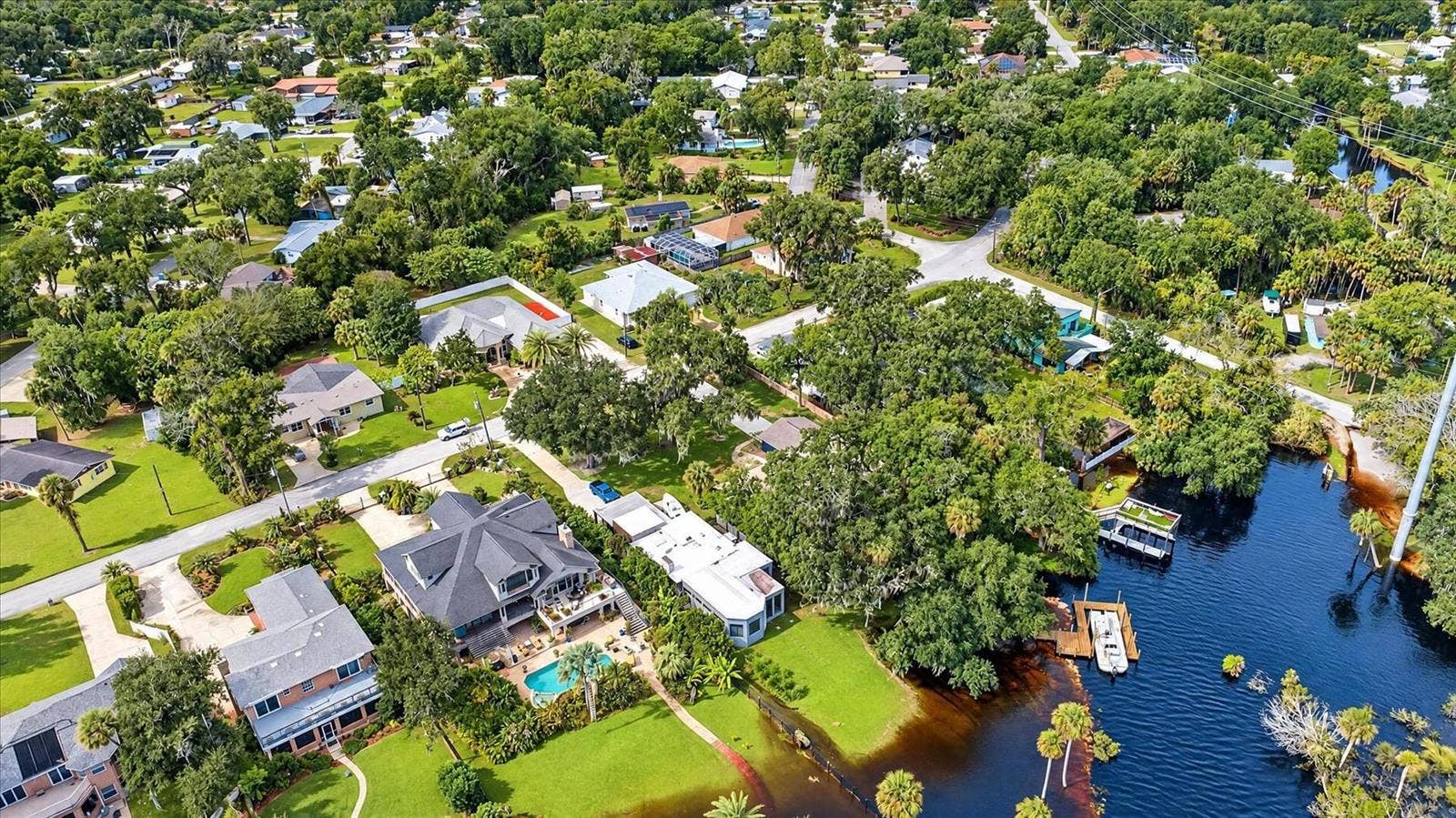 340 COQUINA AVENUE, Ormond Beach, FL 32174 340 COQUINA AVENUE, Ormond Beach, FL 32174
