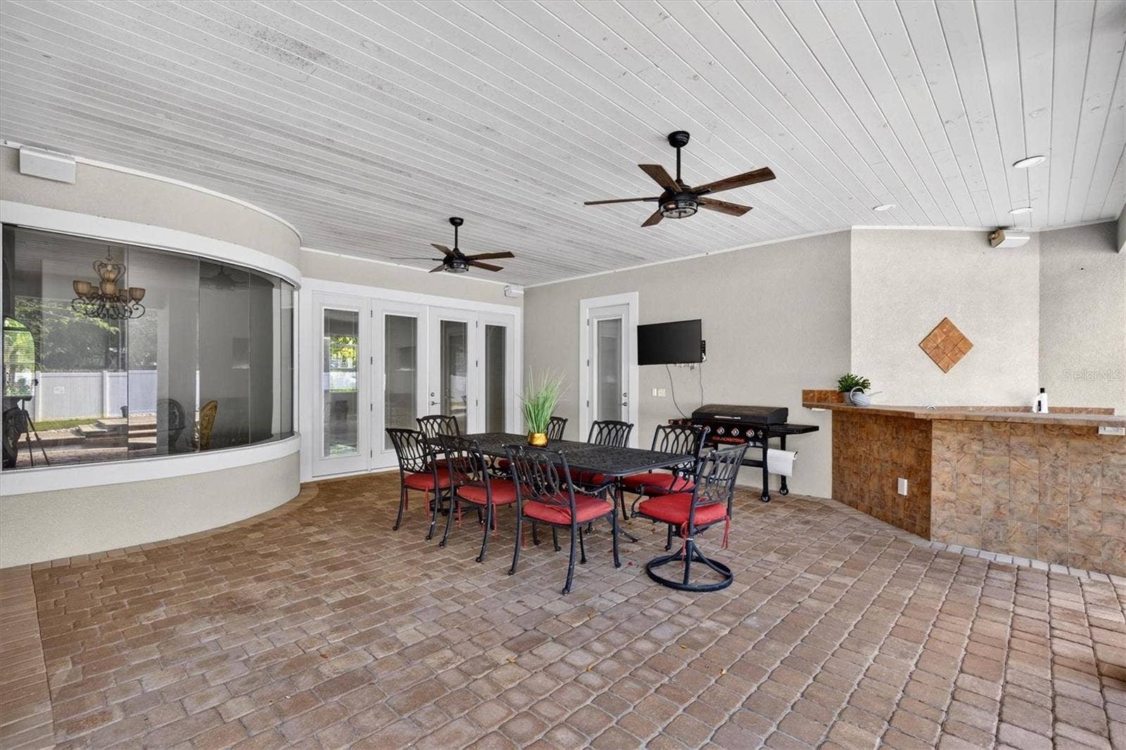 340 COQUINA AVENUE, Ormond Beach, FL 32174 340 COQUINA AVENUE, Ormond Beach, FL 32174